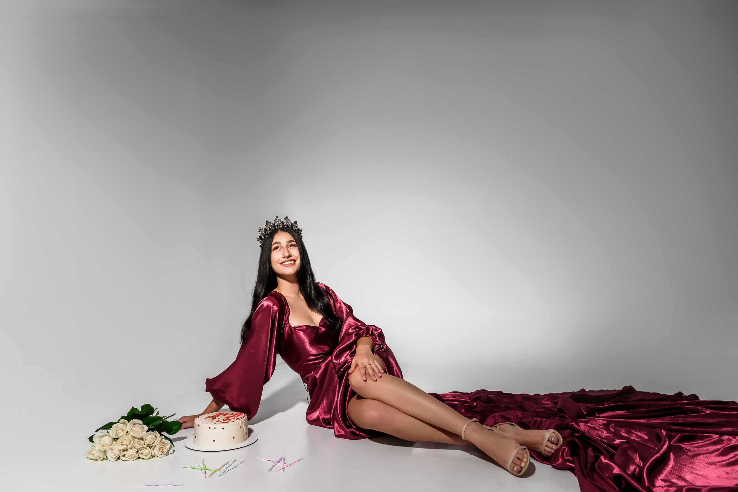 It"s my Birthday. Весільний та сімейний фотограф Україна