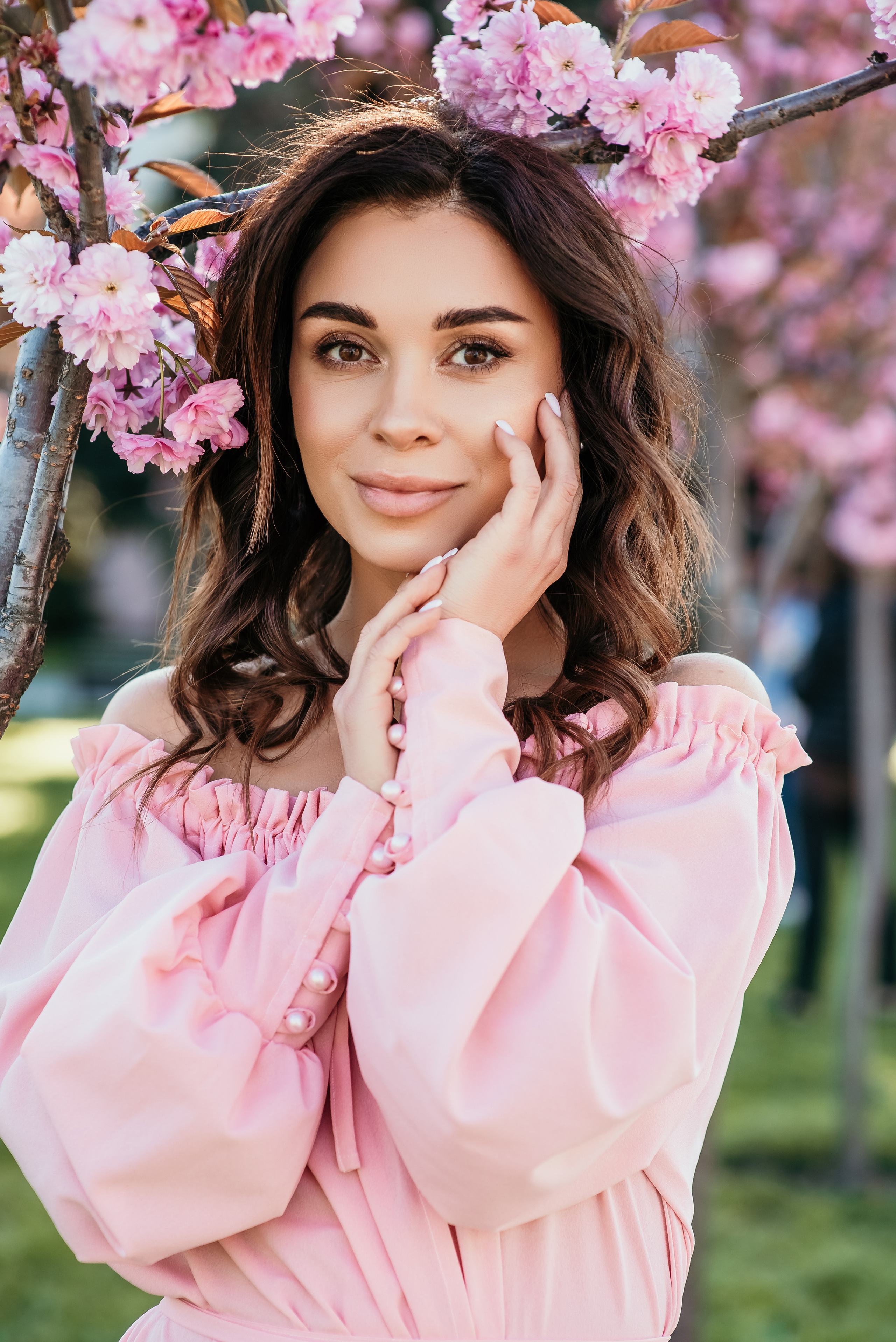 Фотопроект. Весільний та сімейний фотограф Україна