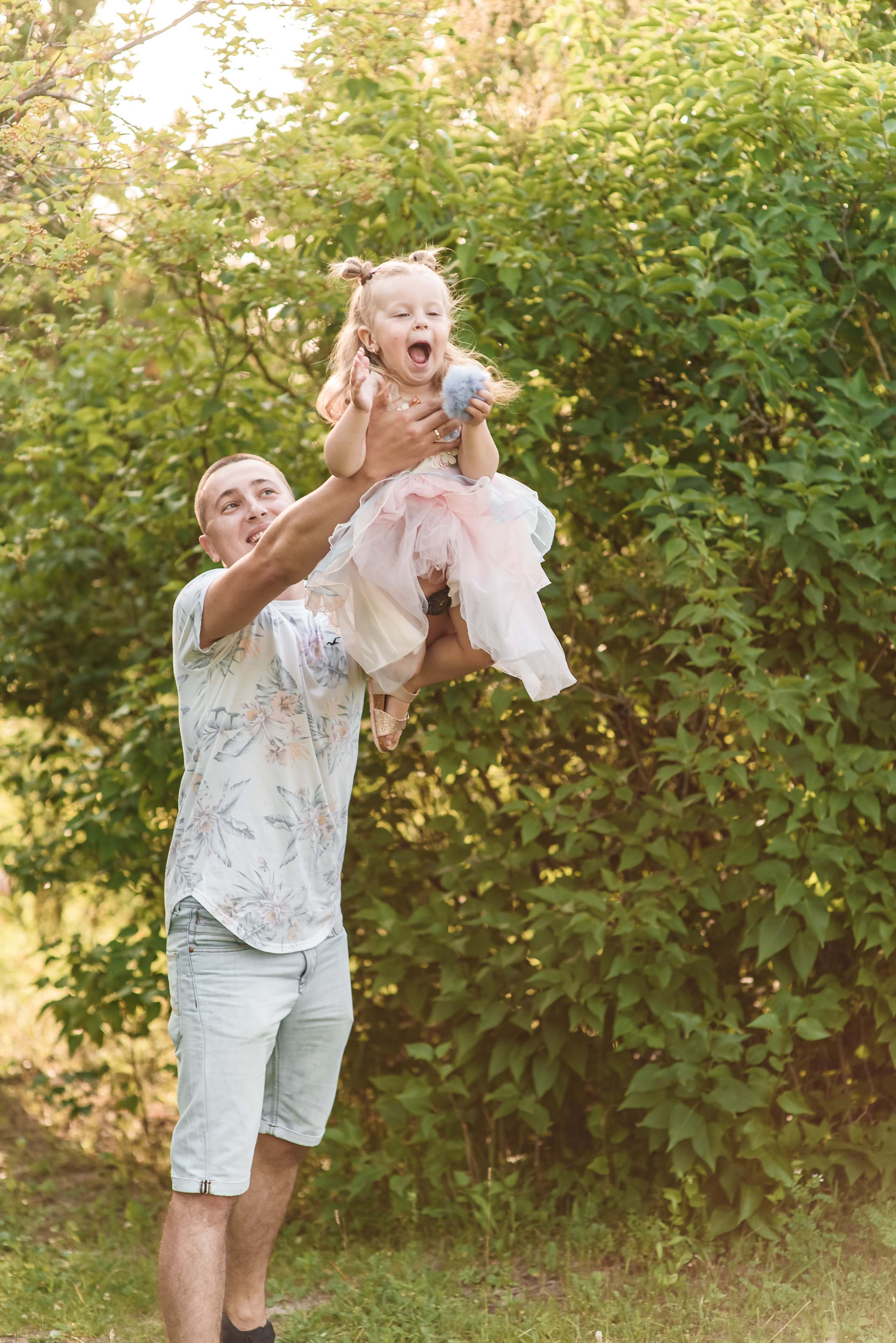 Сімейна. Весільний та сімейний фотограф Україна