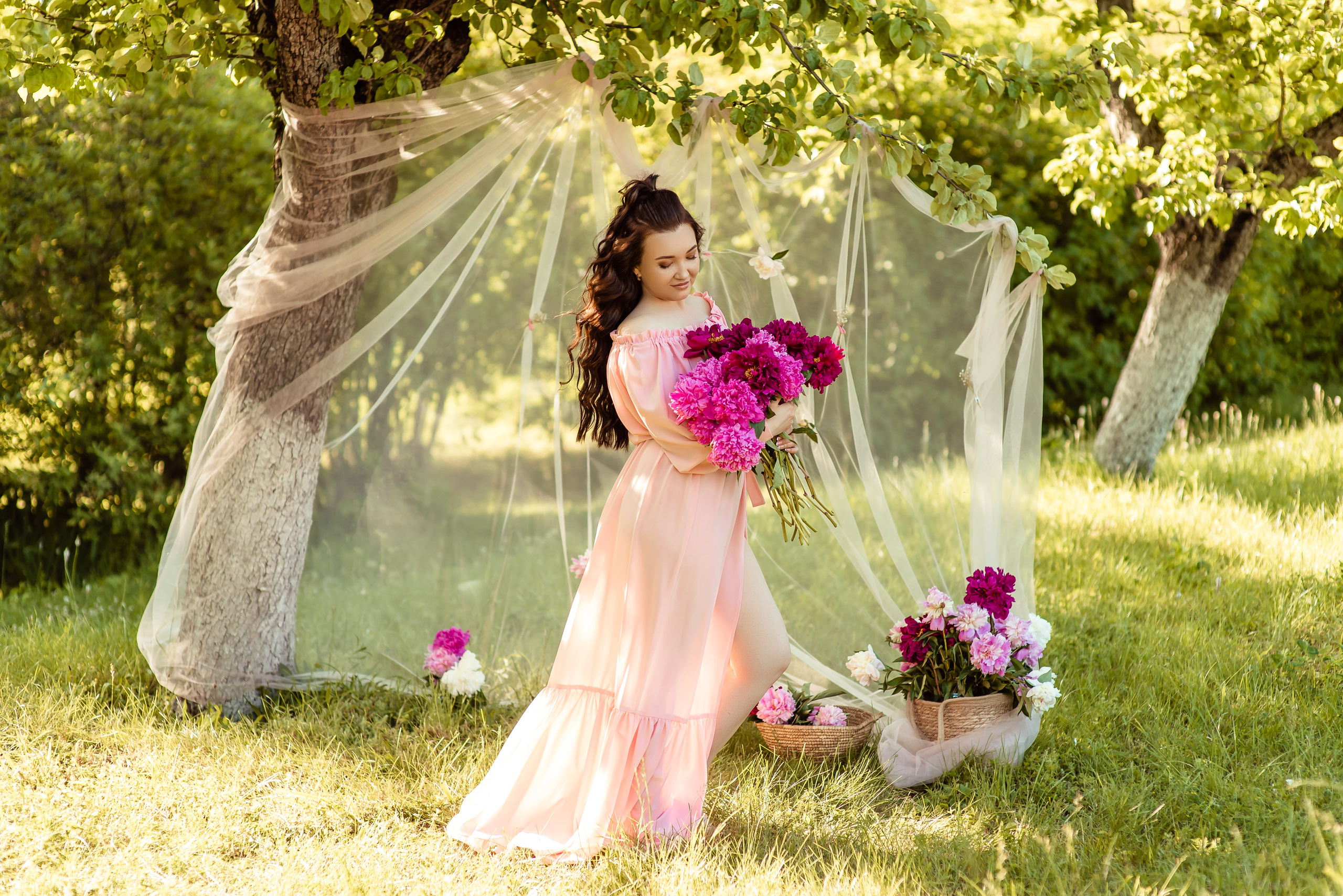 Фотопроект. Весільний та сімейний фотограф Україна