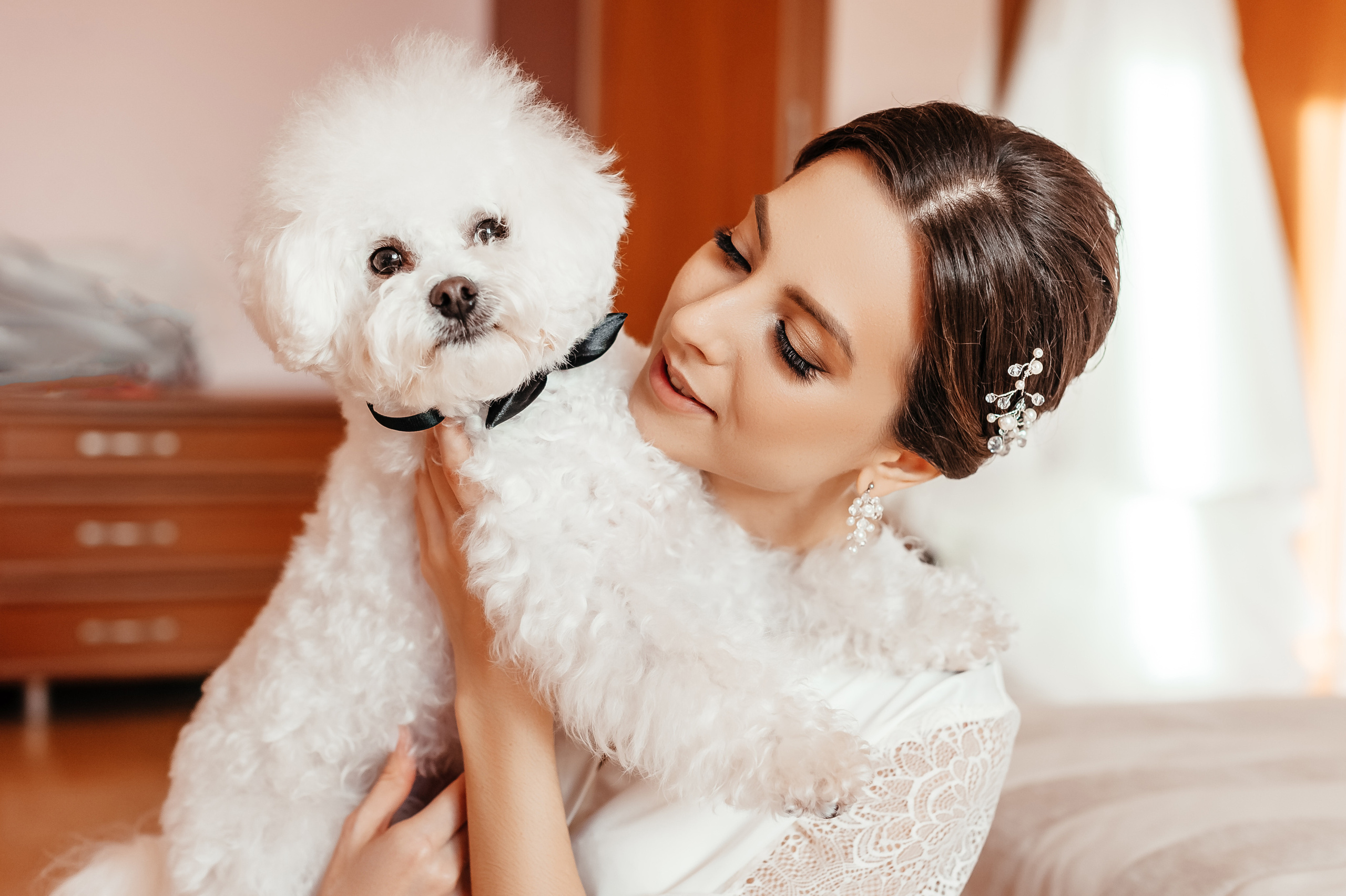 Юлія та Сергій (анонс). Весільний та сімейний фотограф Україна