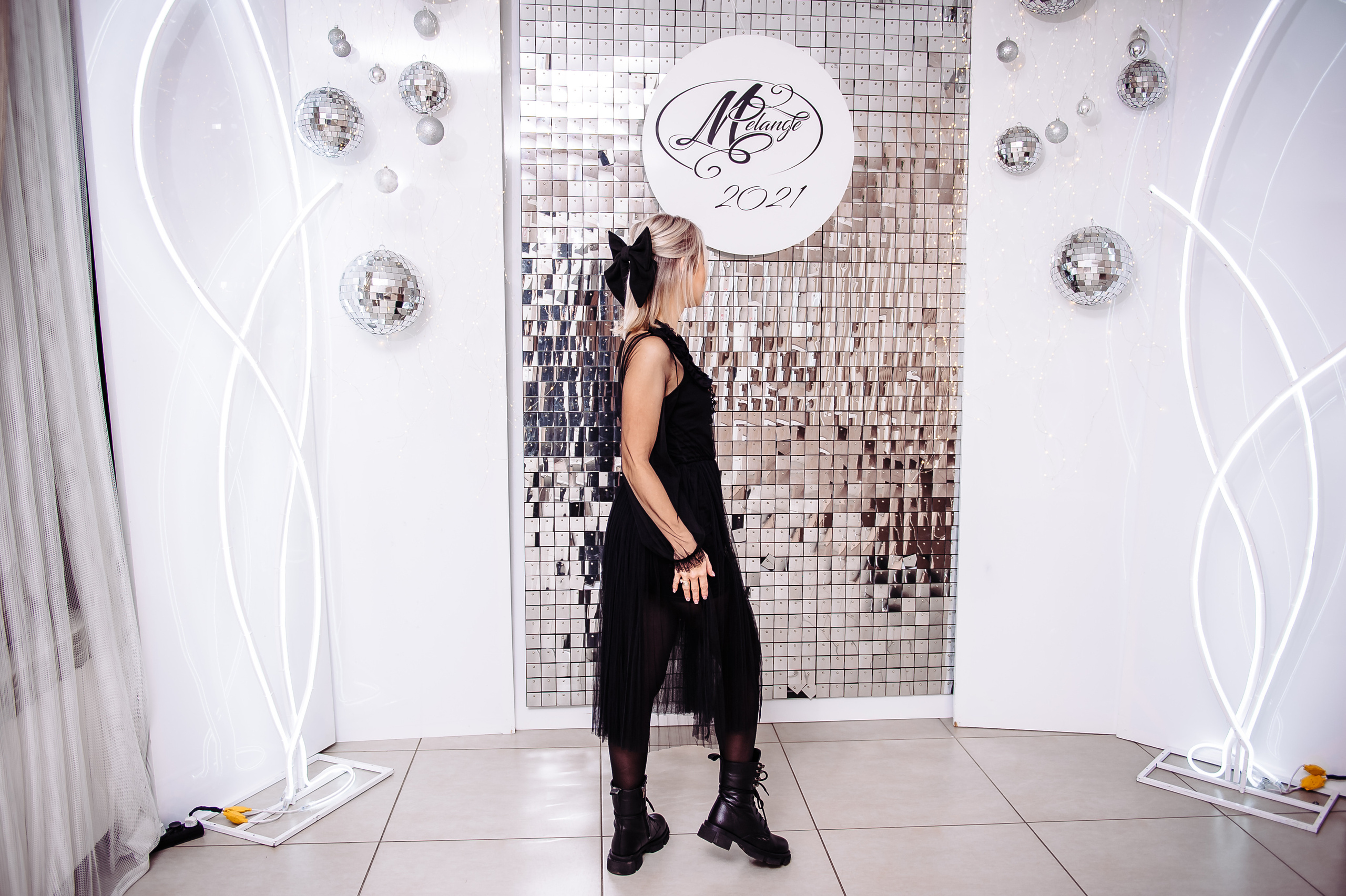 Новорічна та сімейн фотосесія. Весільний та сімейний фотограф Україна