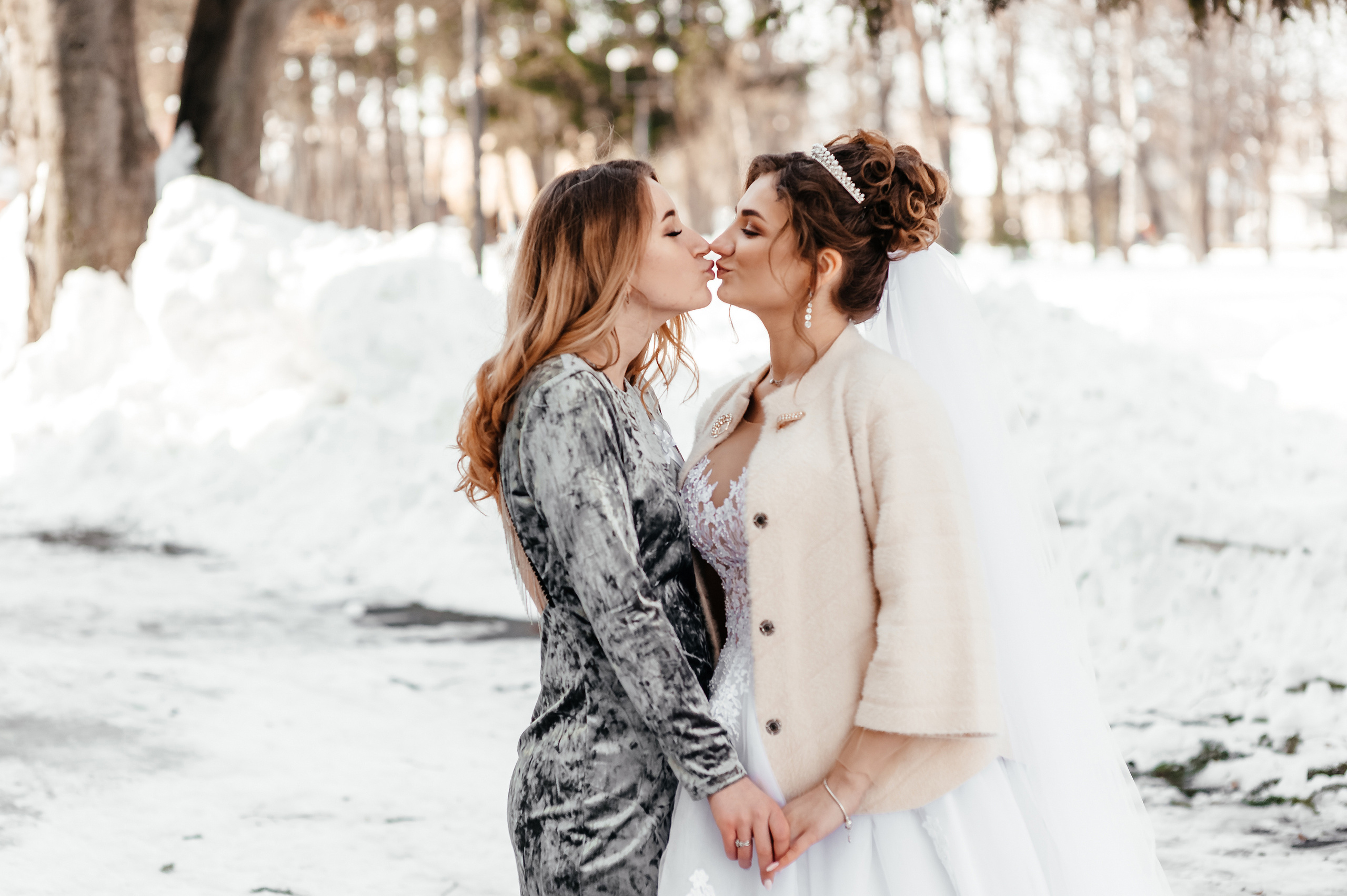 Весілля Юліі та Міши. Весільний та сімейний фотограф Україна