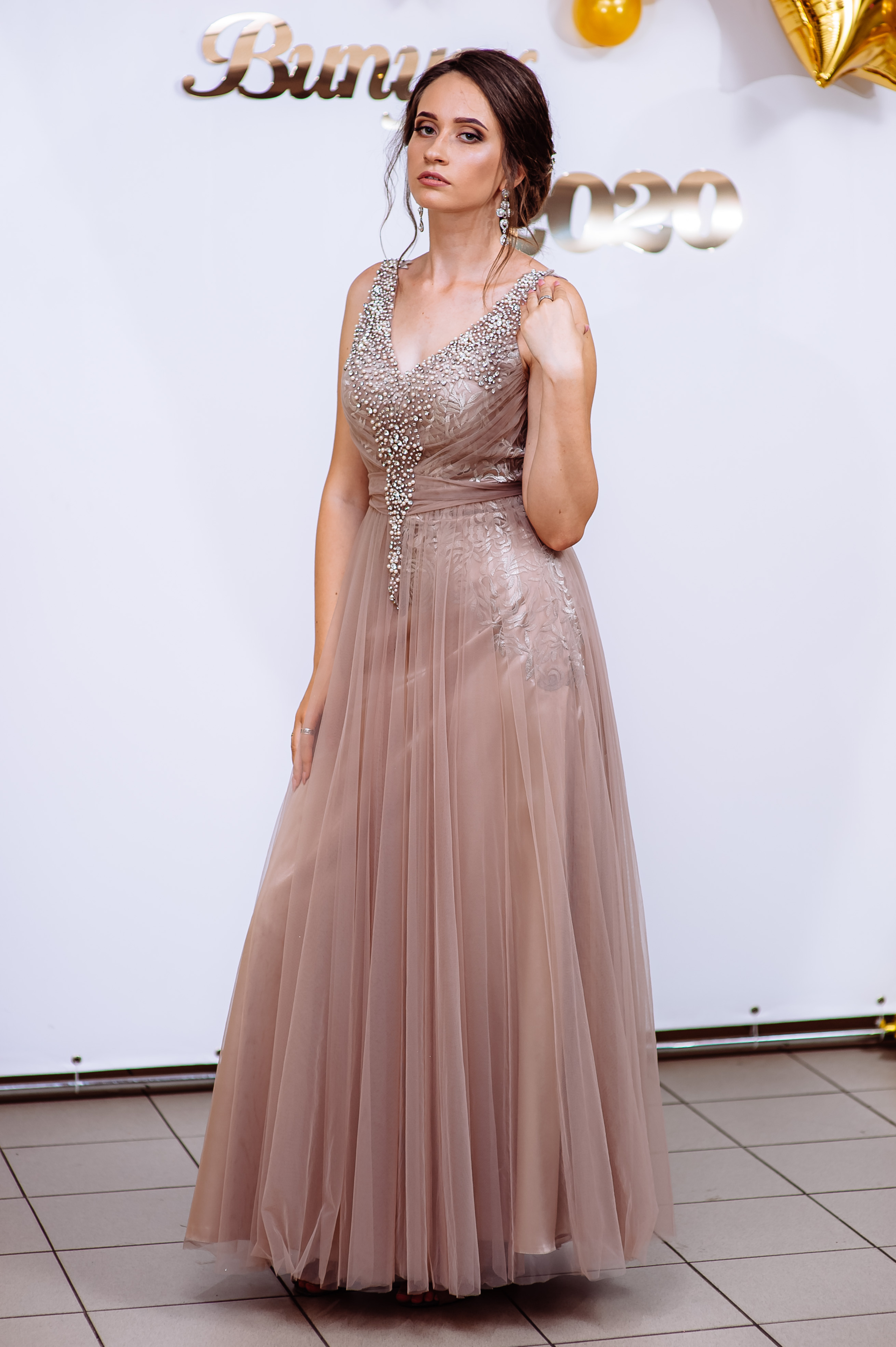 Випускники. Весільний та сімейний фотограф Україна