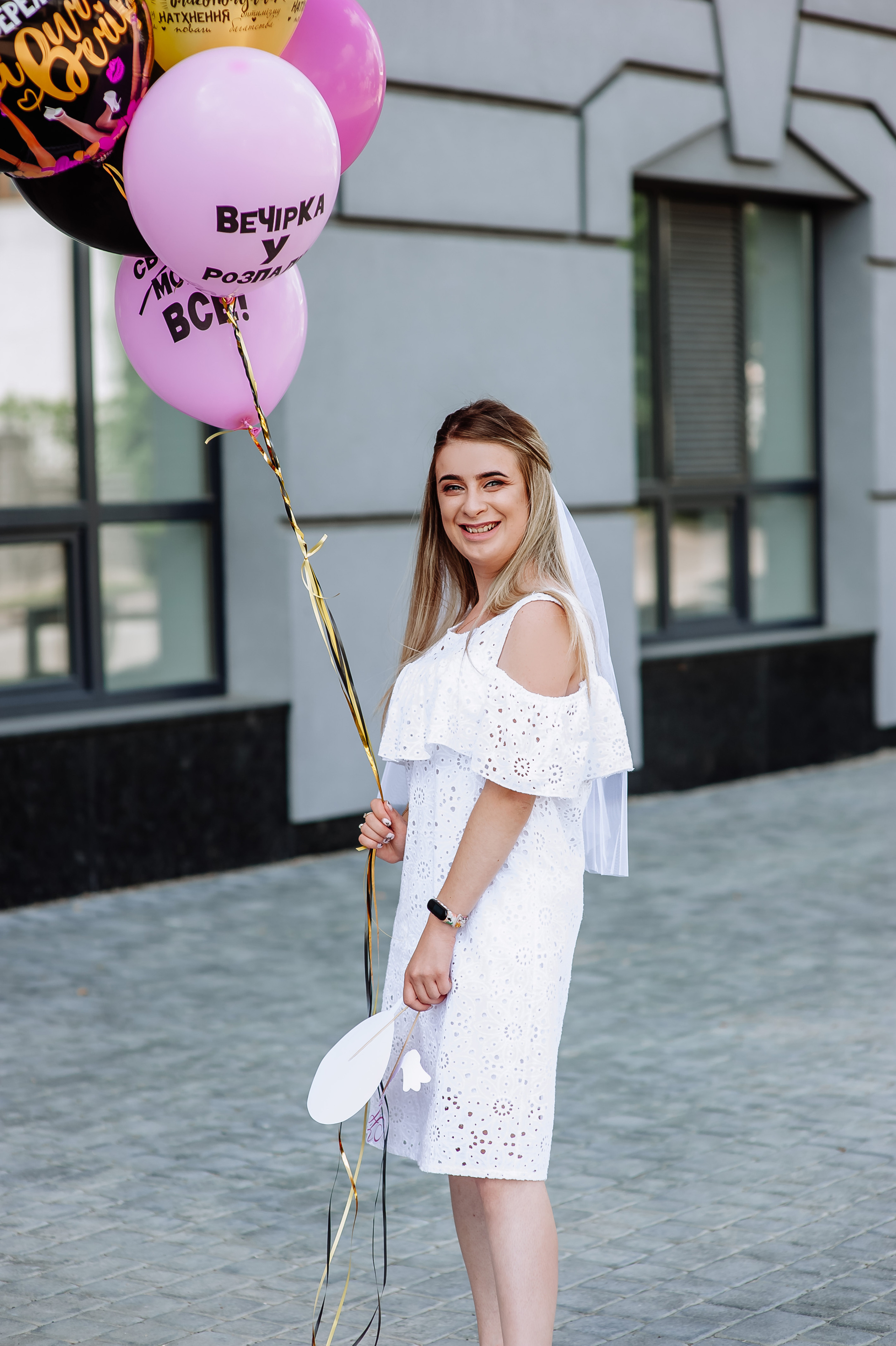 Дівішнік. Весільний та сімейний фотограф Україна