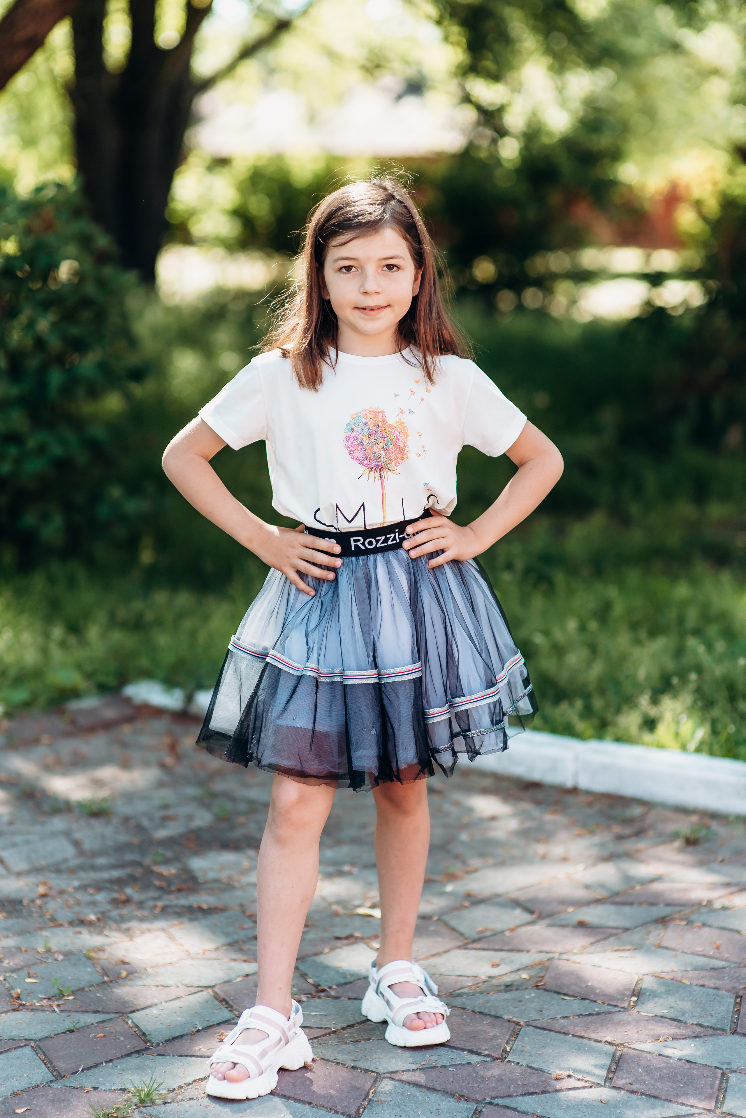 4 клас випускний. Весільний та сімейний фотограф Україна