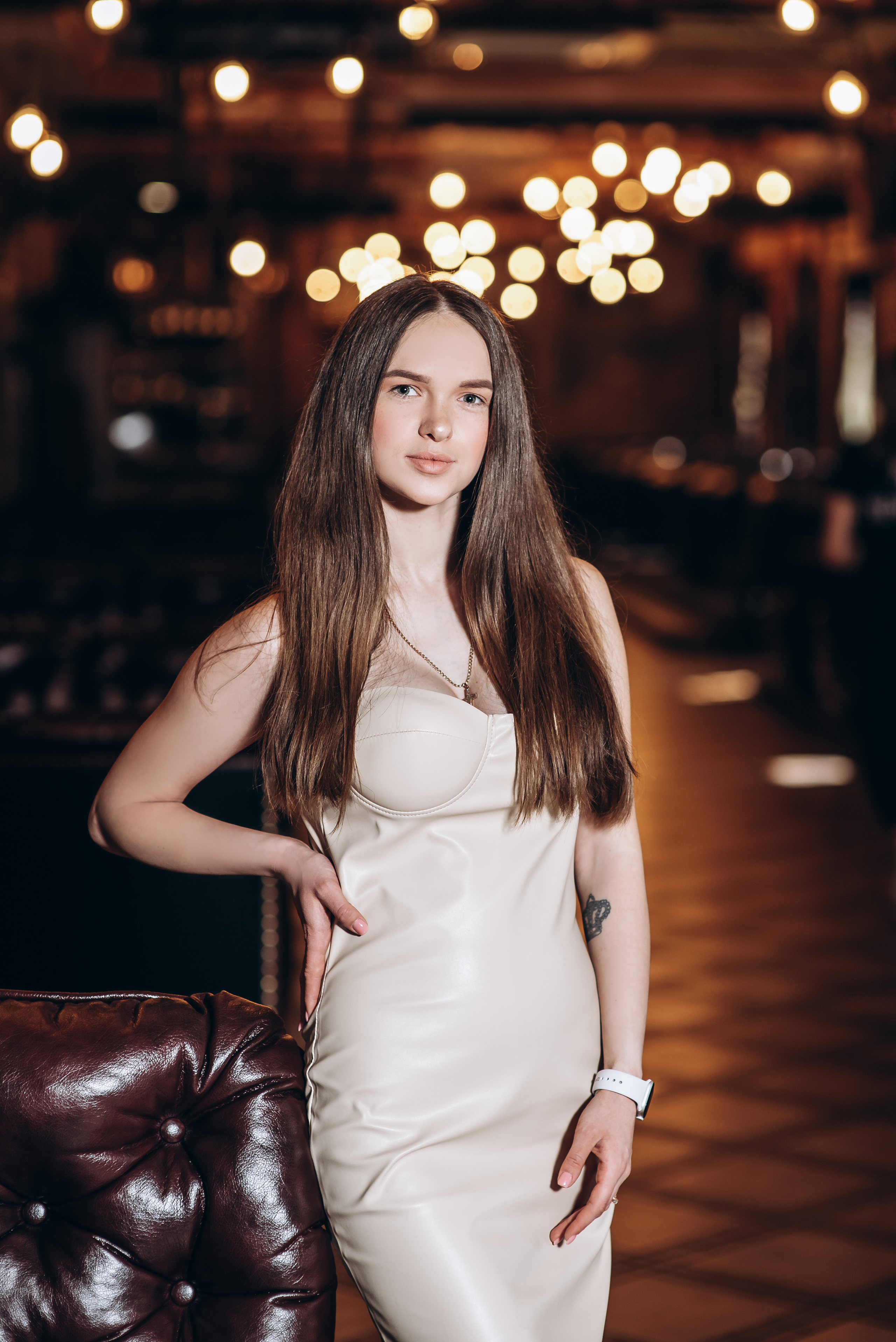 День народження. Весільний та сімейний фотограф Україна