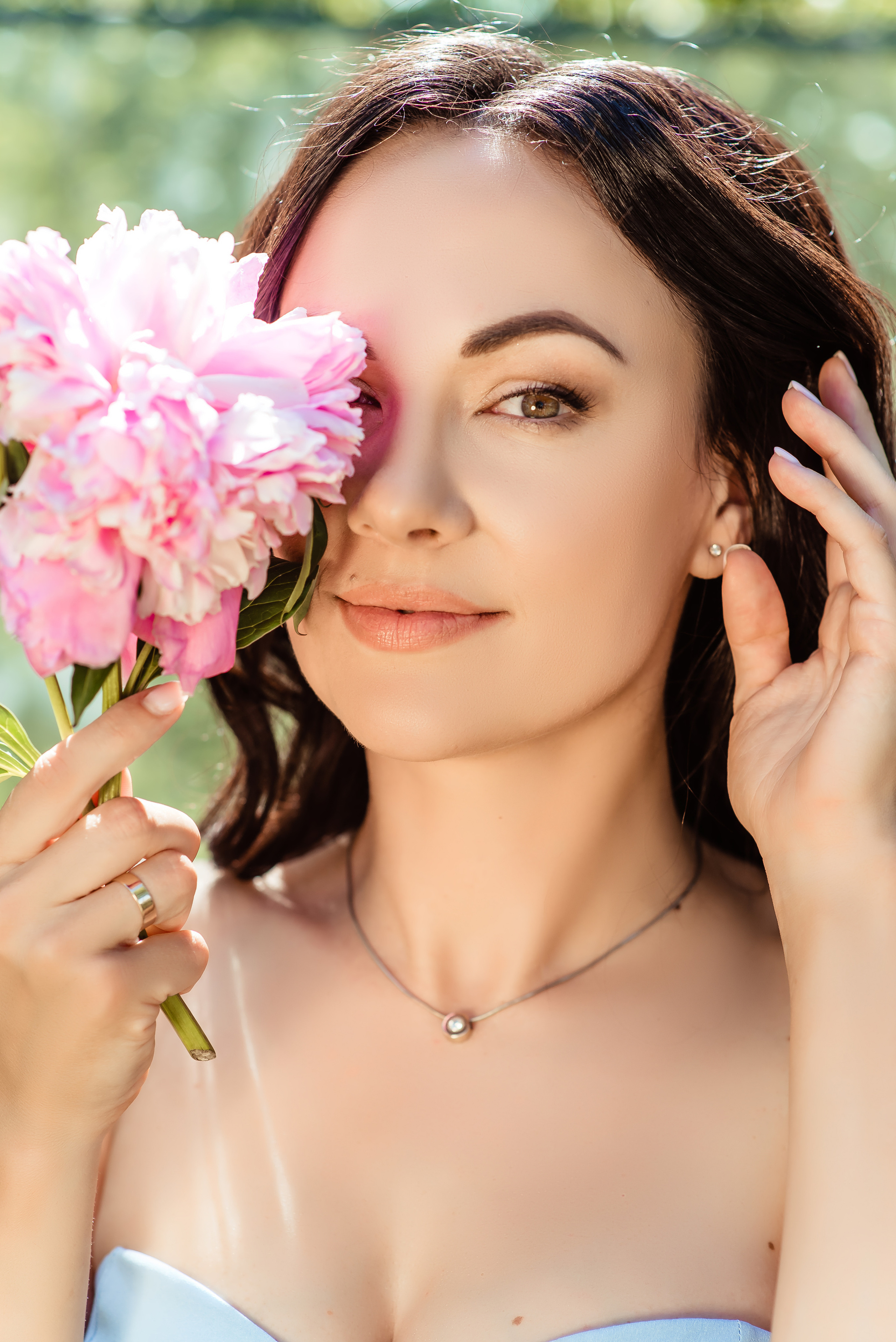 Фотопроект. Весільний та сімейний фотограф Україна