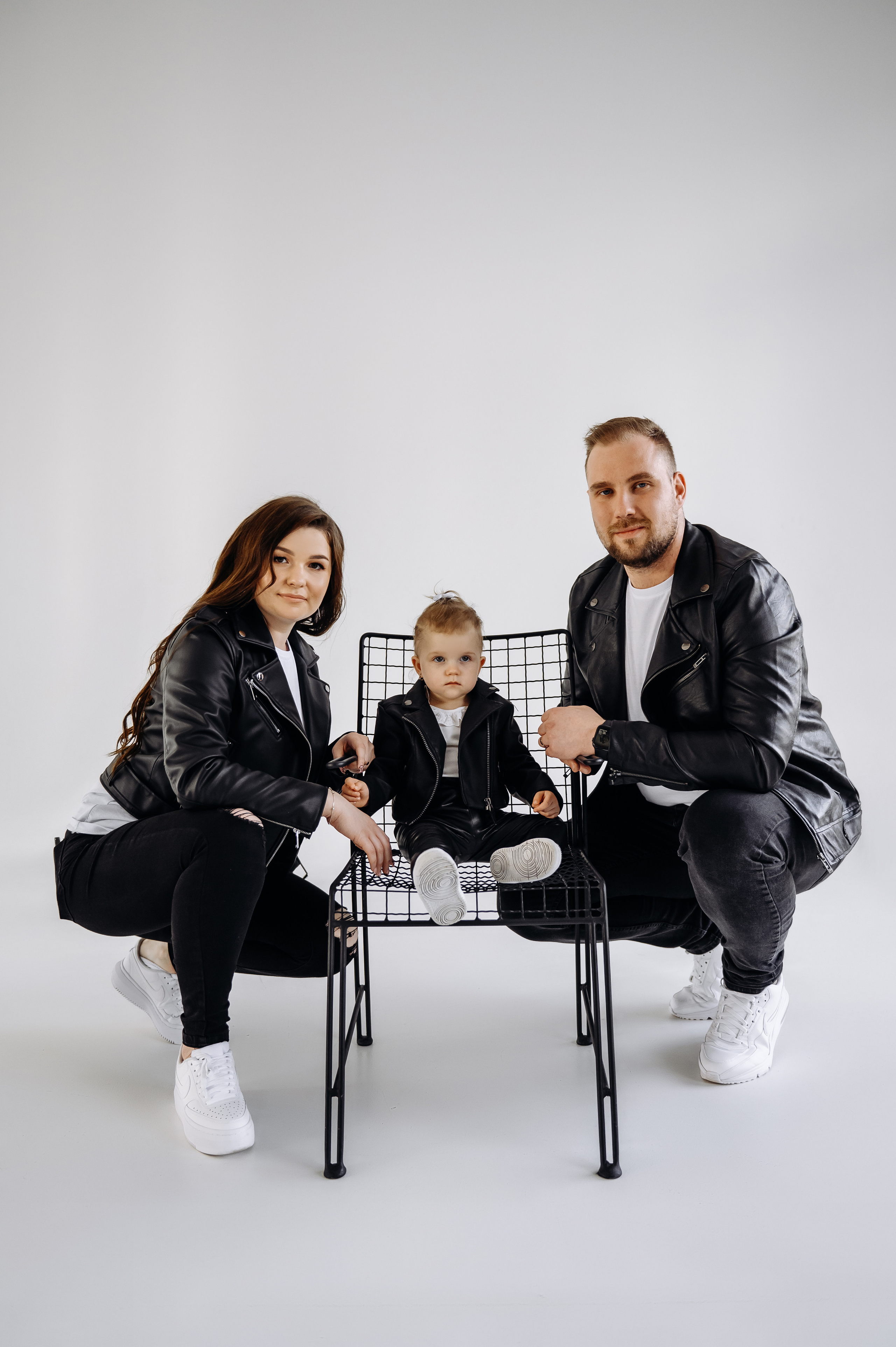 Віка сімейна. Весільний та сімейний фотограф Україна