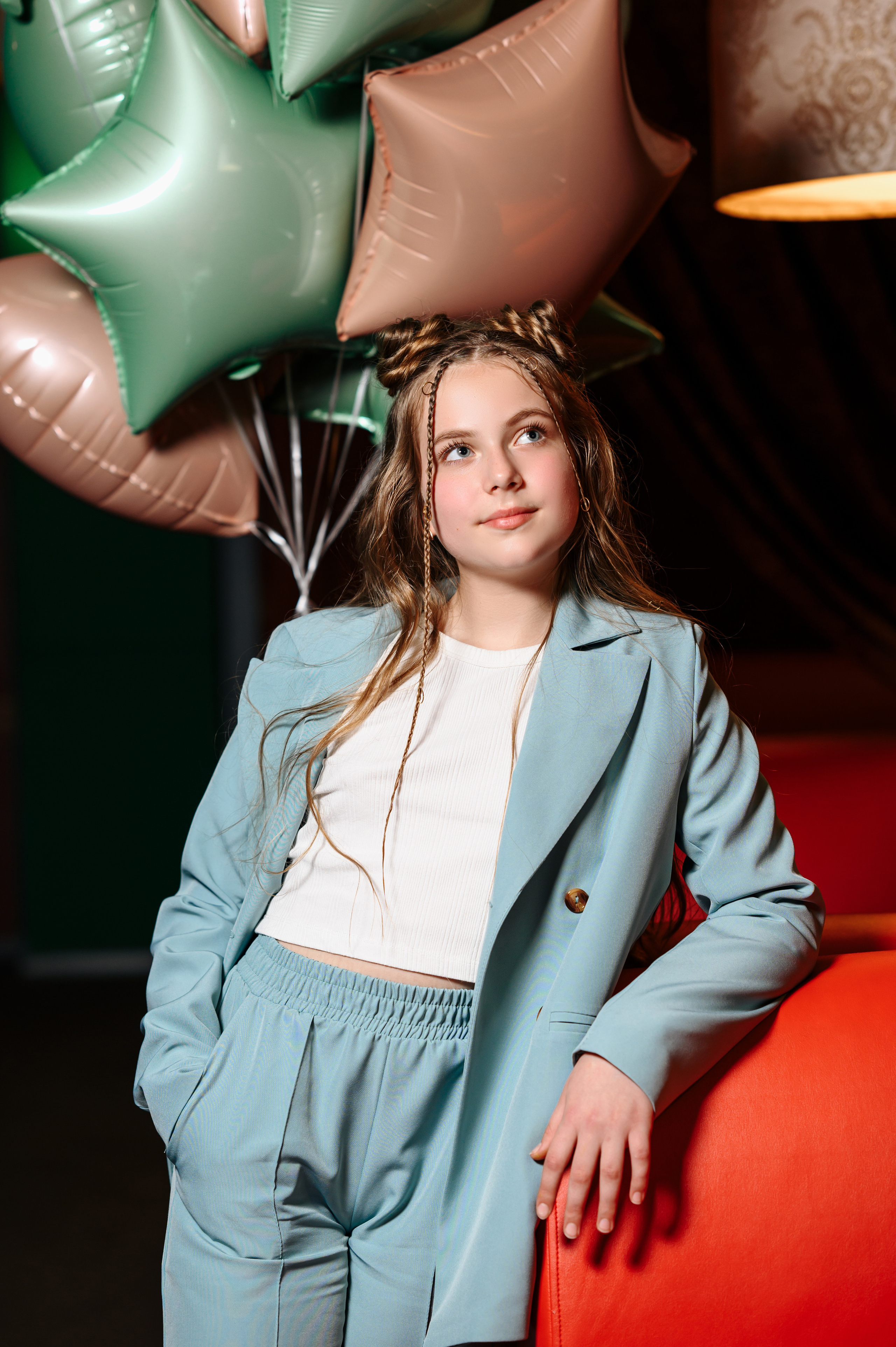 Ілларія. Весільний та сімейний фотограф Україна