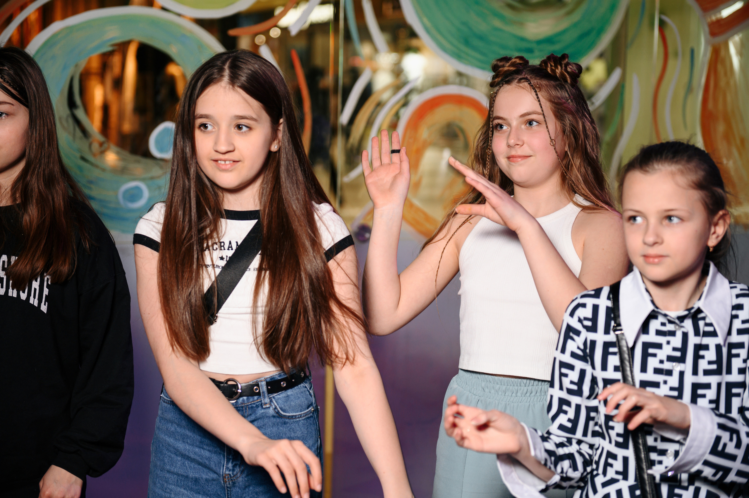 Ілларія. Весільний та сімейний фотограф Україна