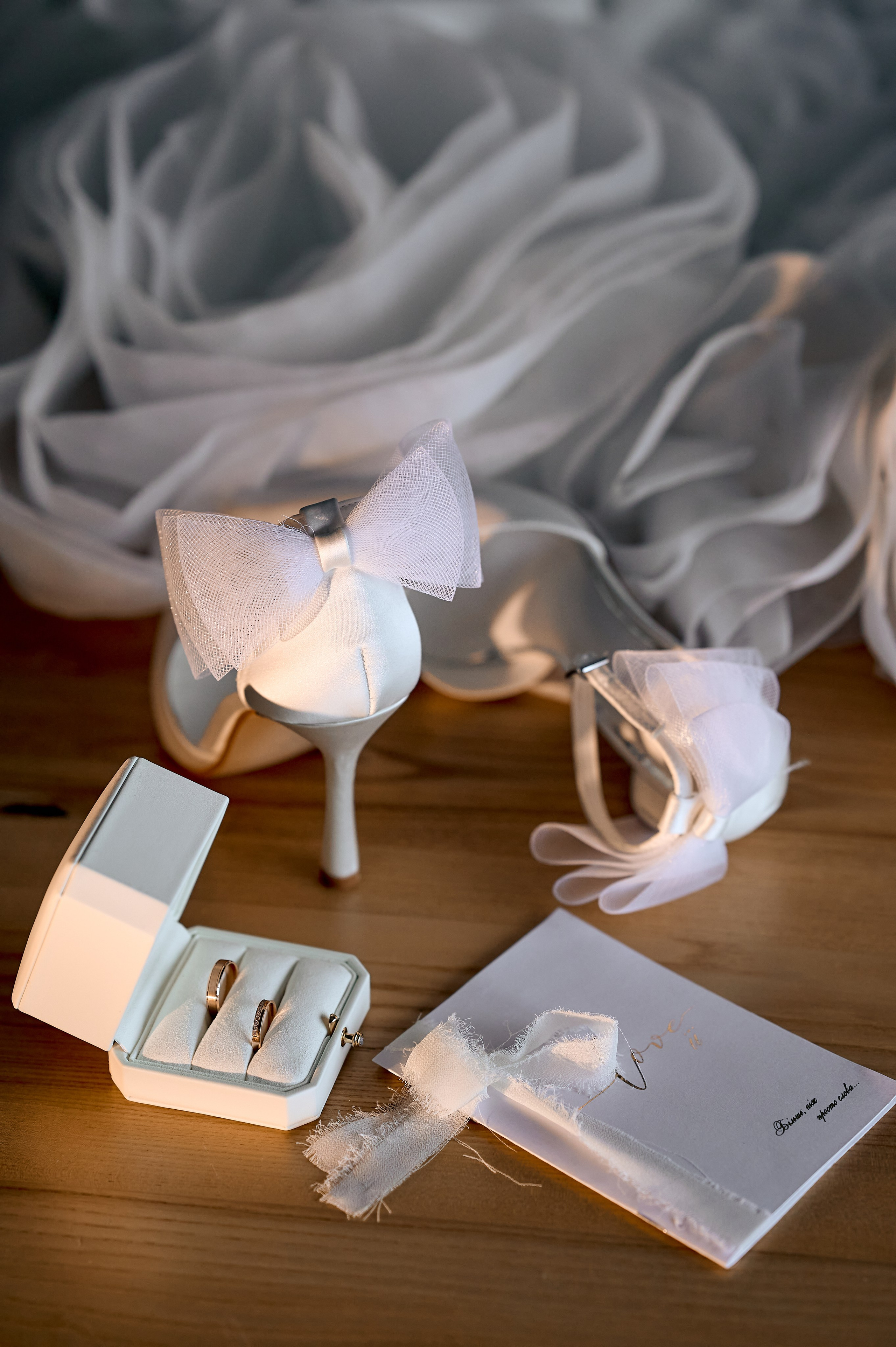 Весільні історіі. Весільний та сімейний фотограф Україна