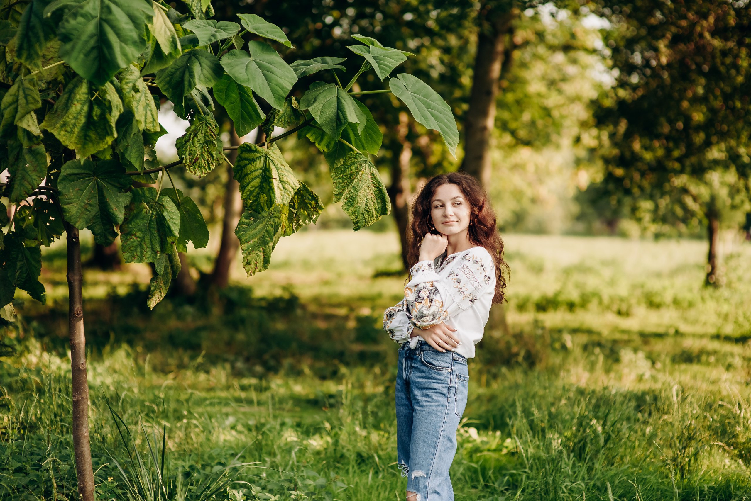 Love story. Весільний та сімейний фотограф Україна