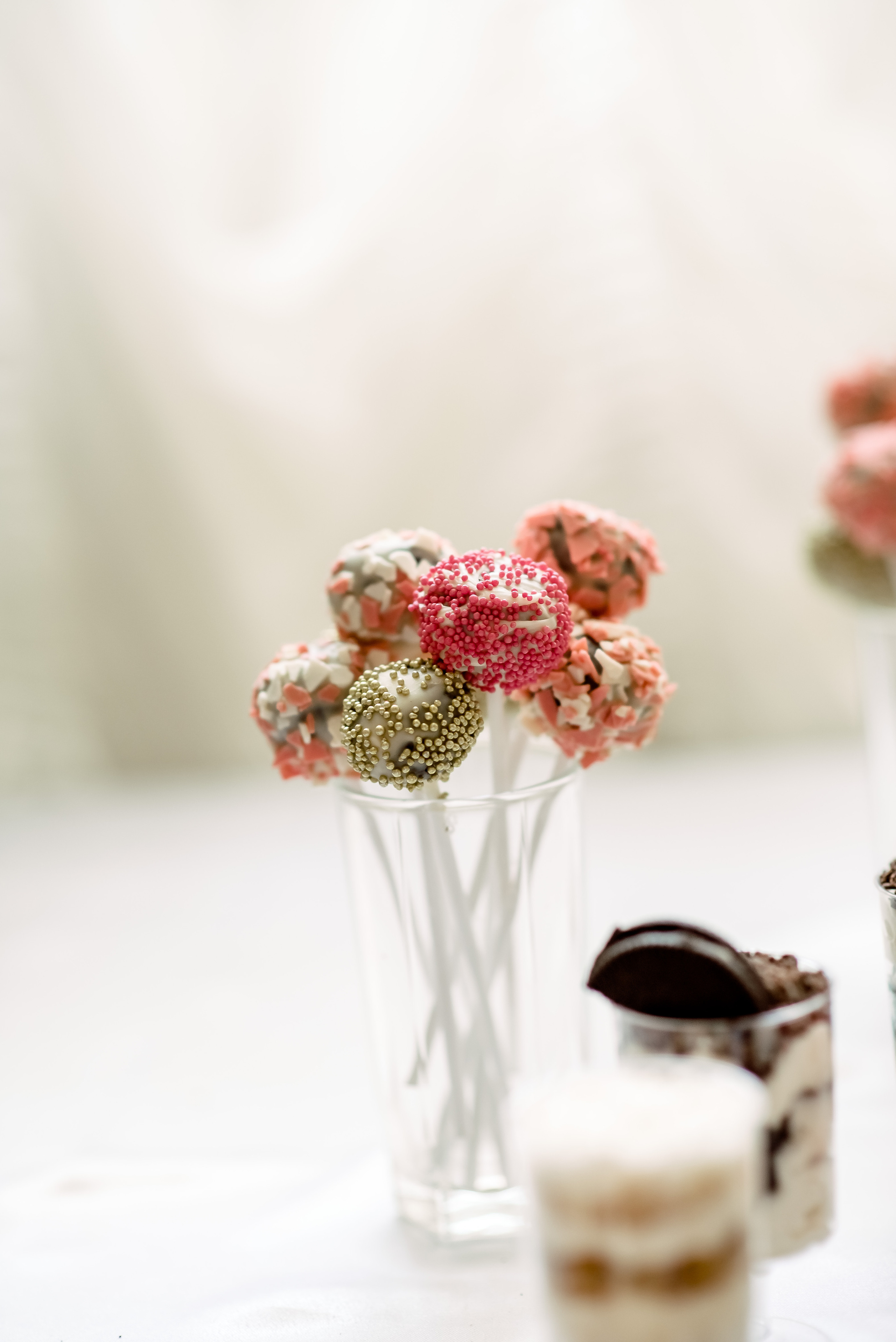 День народження Евеліни. Весільний та сімейний фотограф Україна