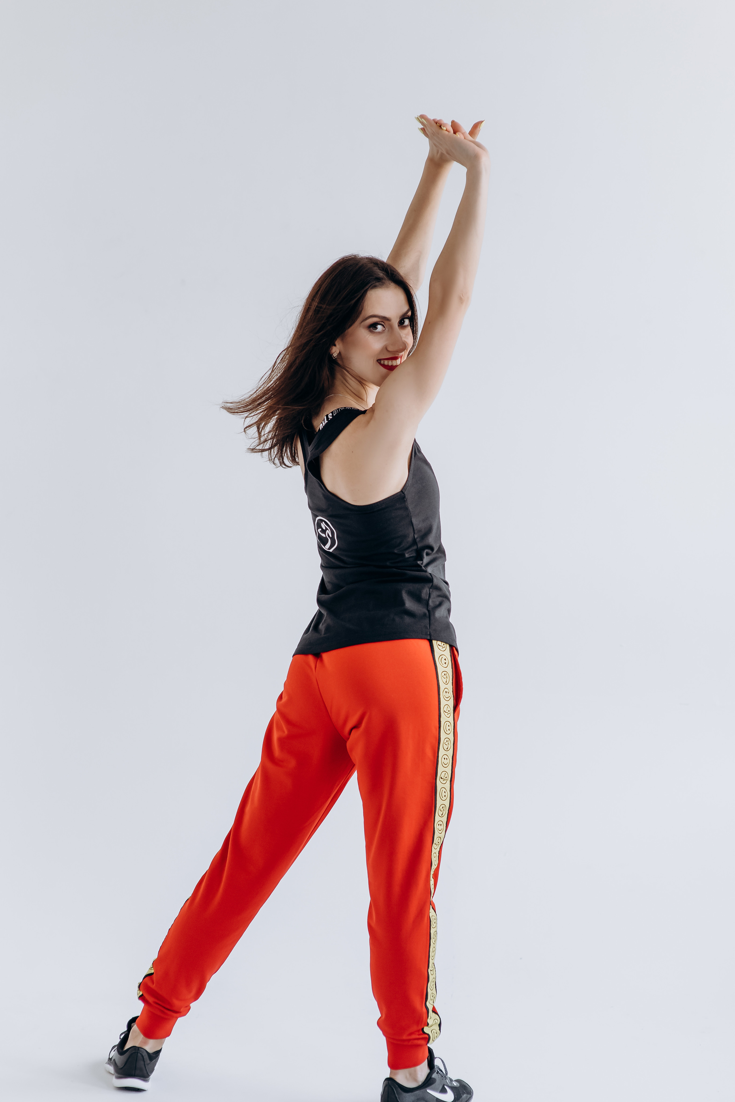 Контент. Весільний та сімейний фотограф Україна