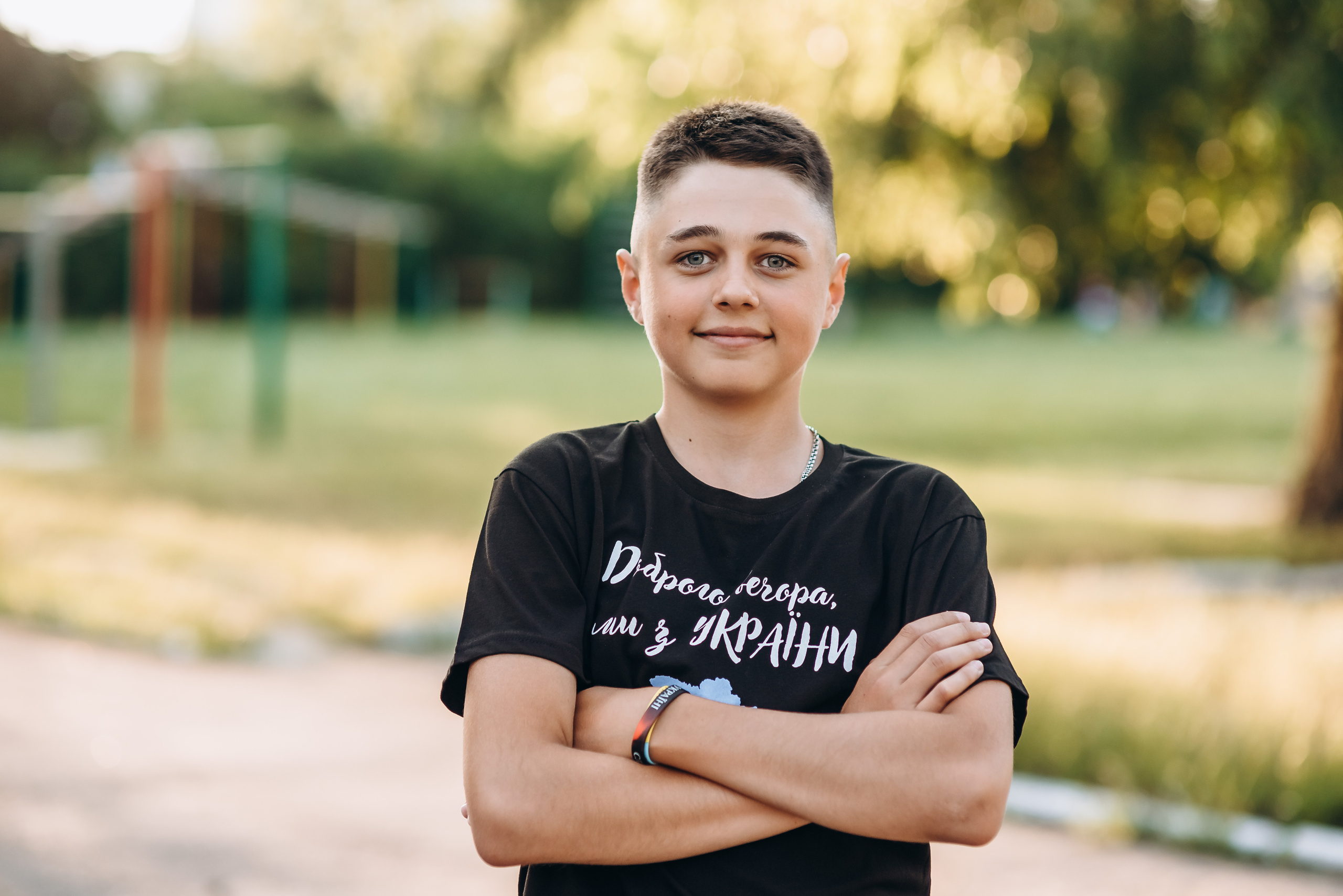 9 клас випуск. Весільний та сімейний фотограф Україна