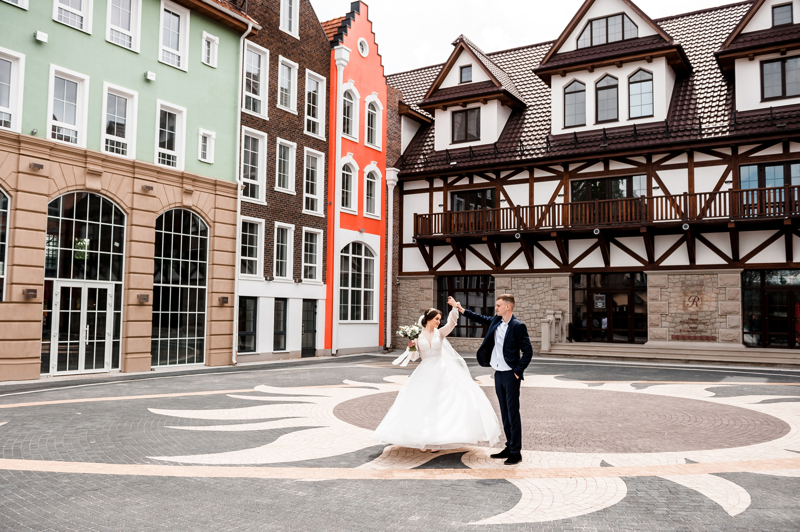 Весільна фотосесія. Весільний та сімейний фотограф Україна