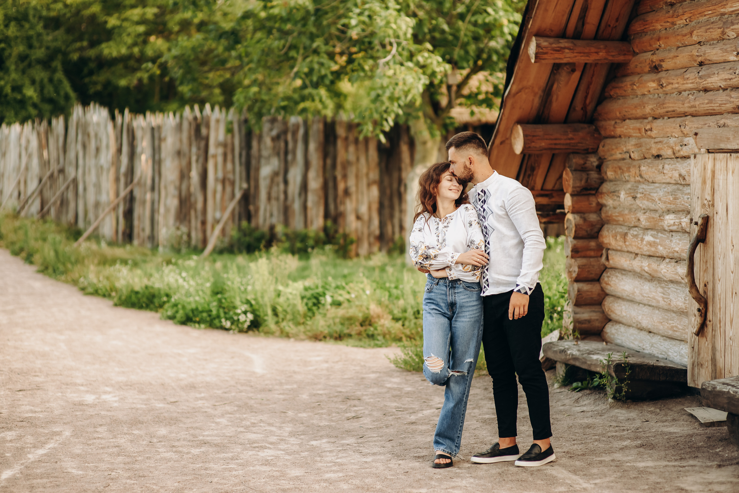 Love story. Весільний та сімейний фотограф Україна