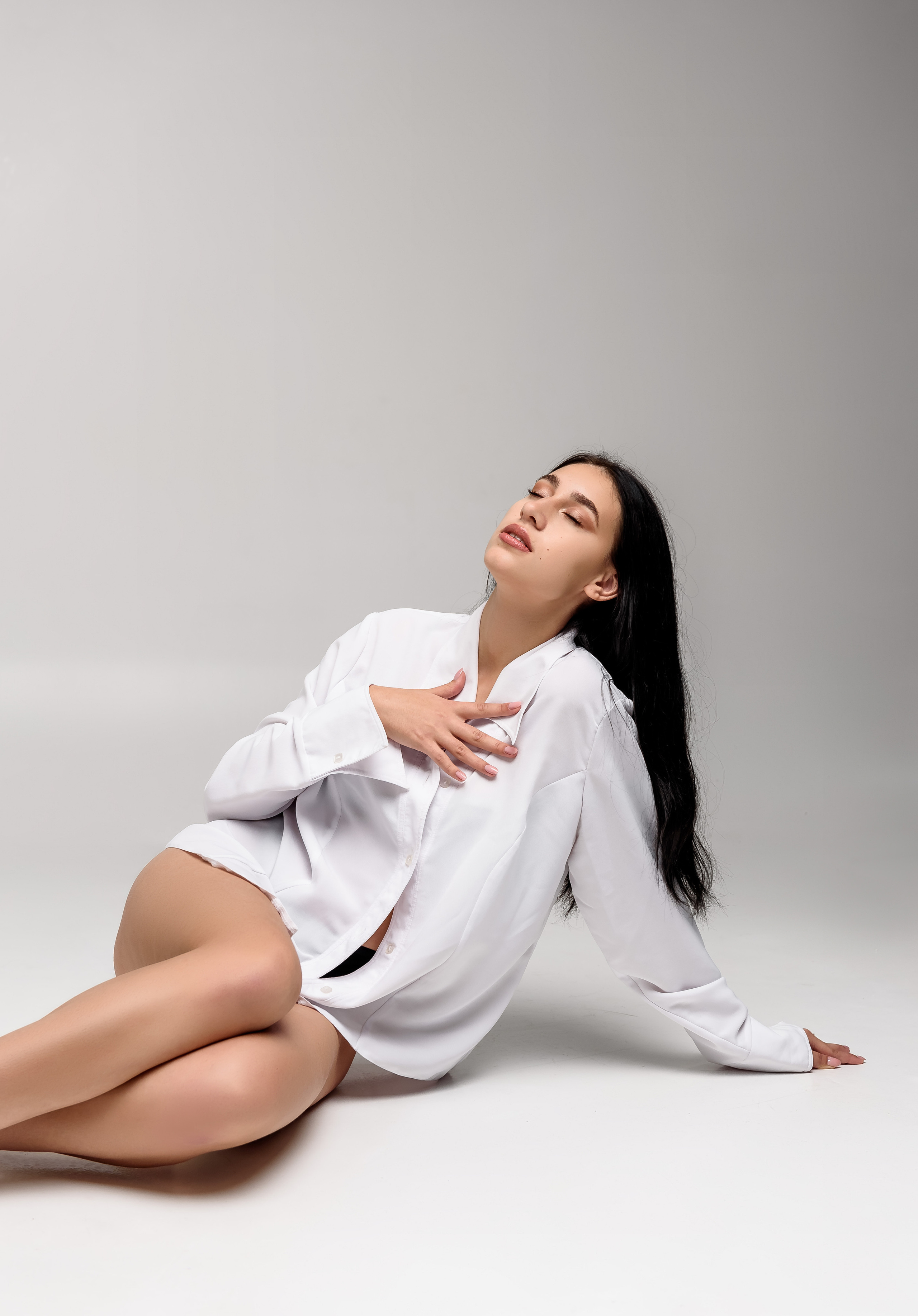 Прекрасна половинка. Весільний та сімейний фотограф Україна