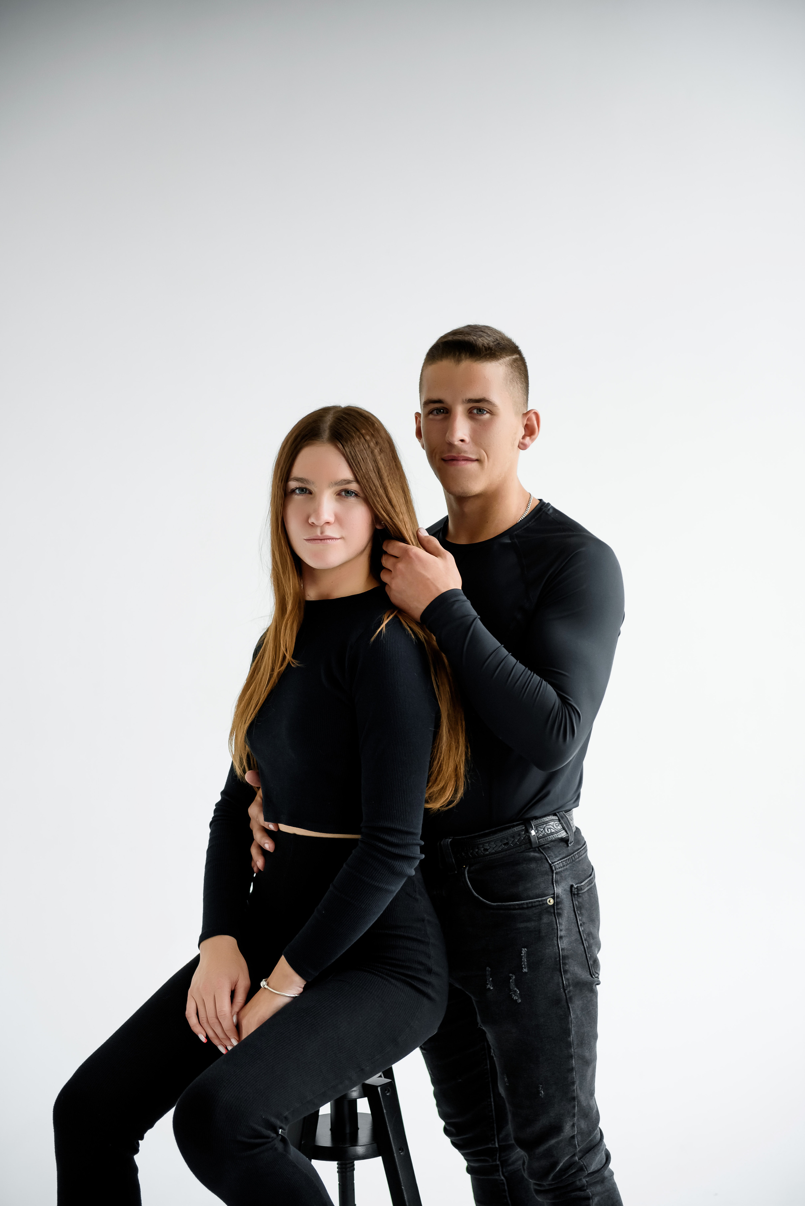 Love story. Весільний та сімейний фотограф Україна