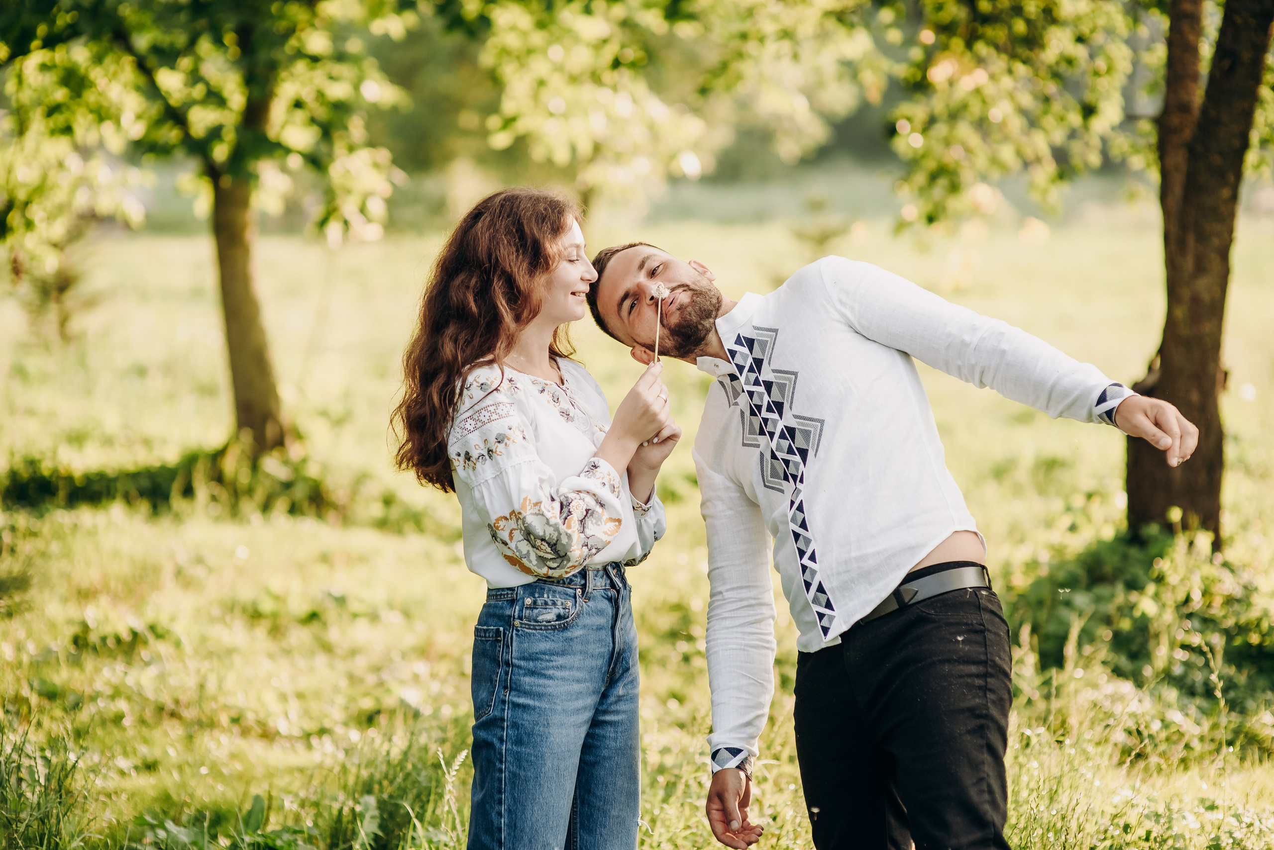 Love story. Весільний та сімейний фотограф Україна