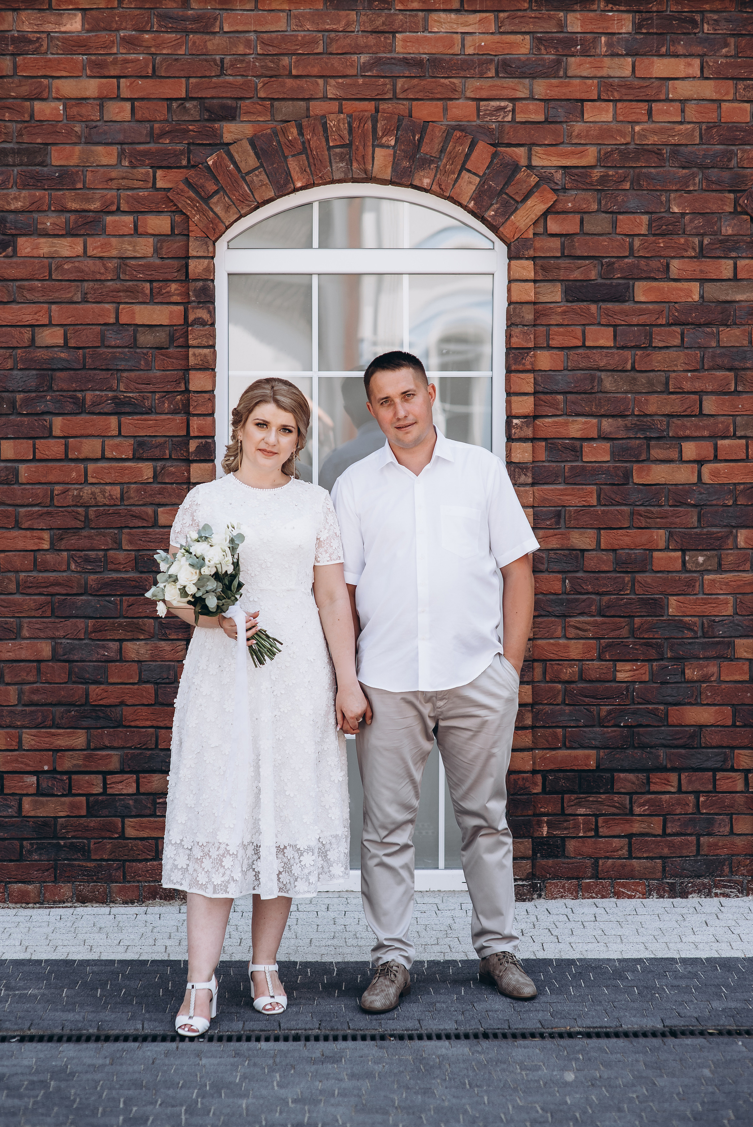 Весільна фотосесія. Весільний та сімейний фотограф Україна