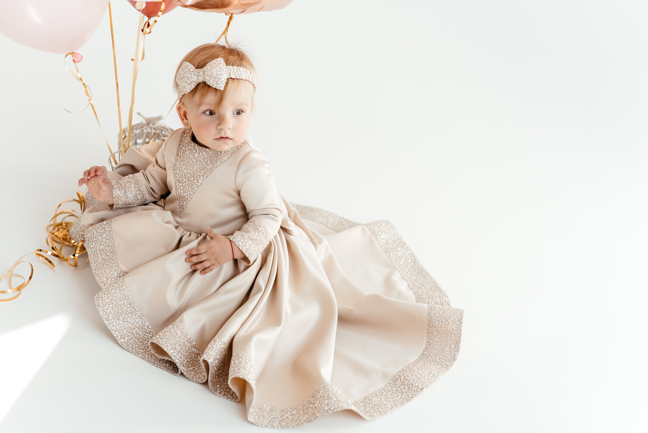 День народження. Весільний та сімейний фотограф Україна