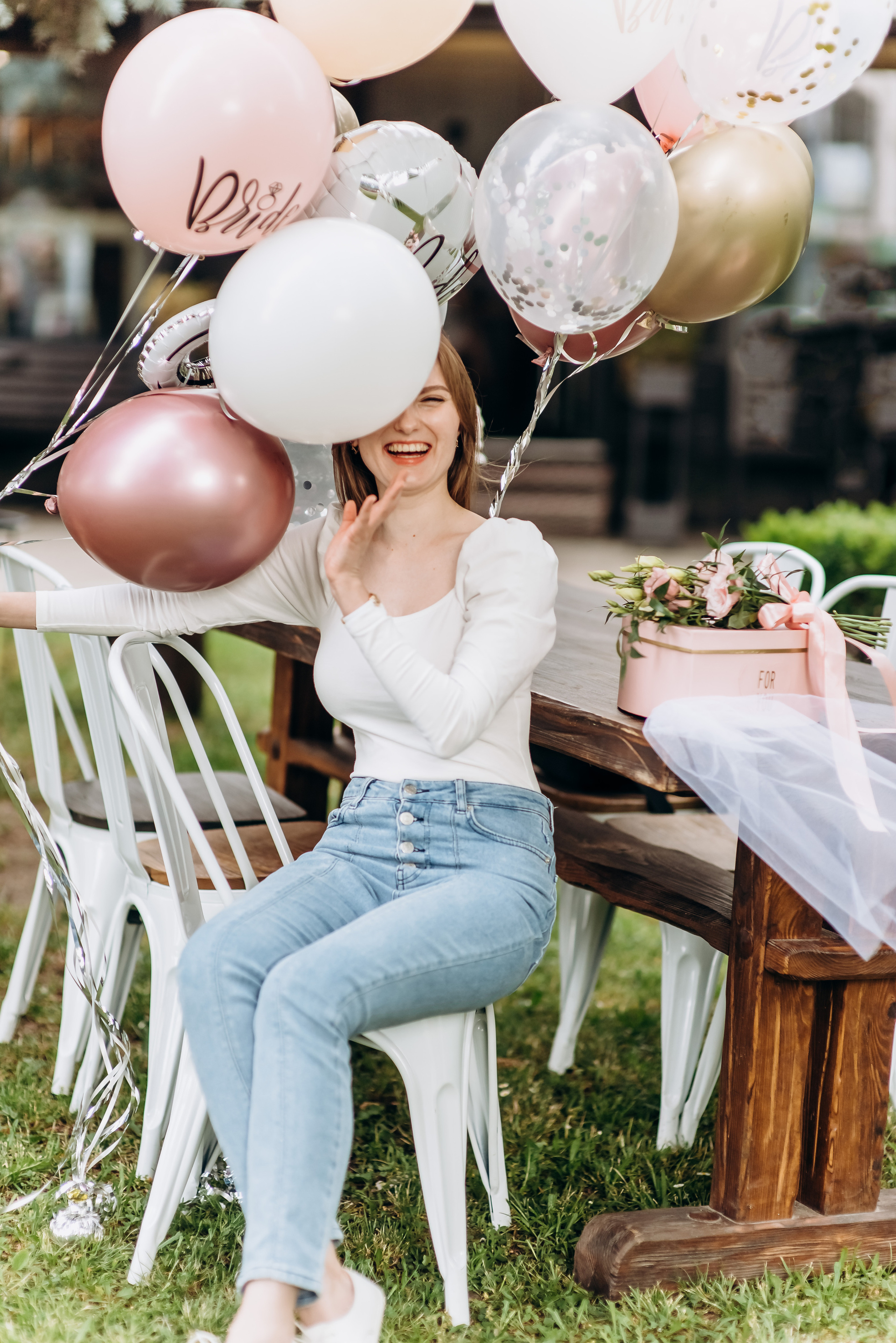 Дівішнік. Весільний та сімейний фотограф Україна