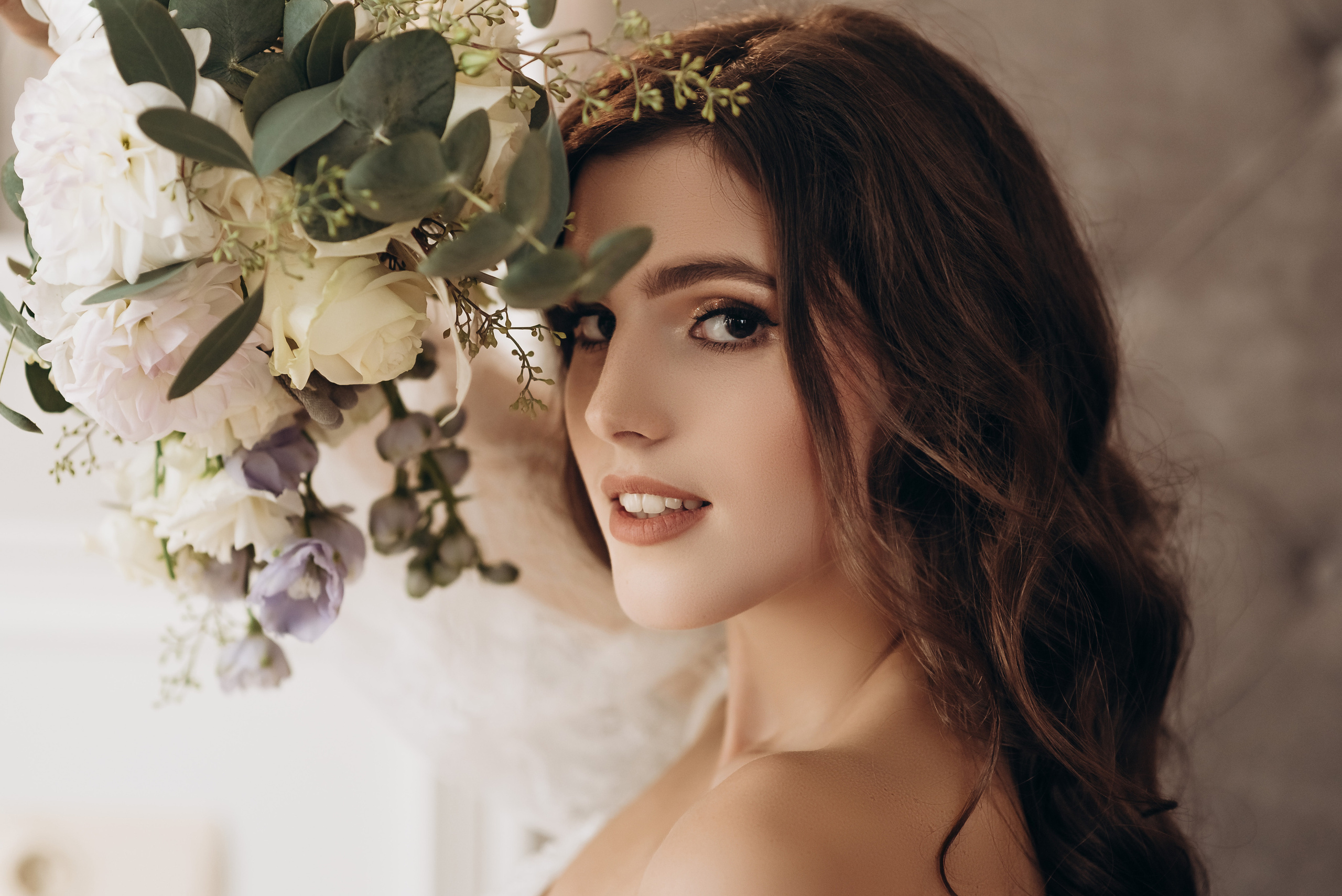 Весільна фотосесія. Весільний та сімейний фотограф Україна