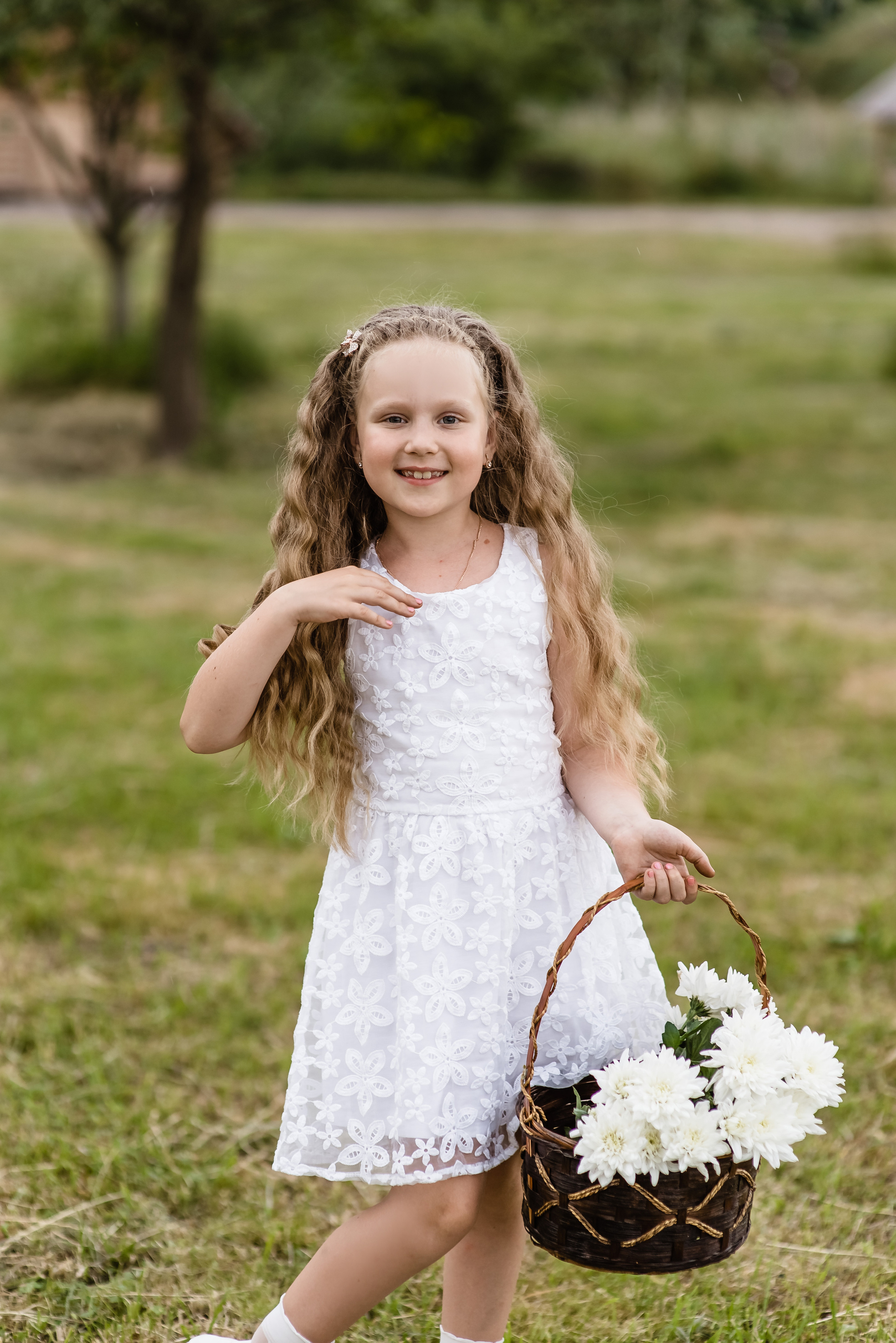 Сімейна. Весільний та сімейний фотограф Україна