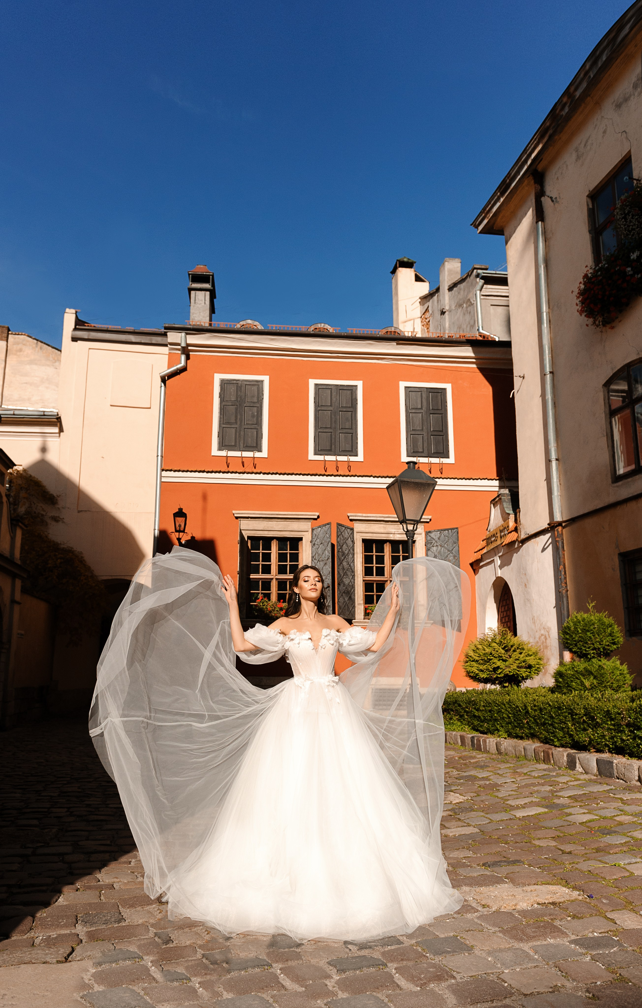 Весільні історіі. Весільний та сімейний фотограф Україна