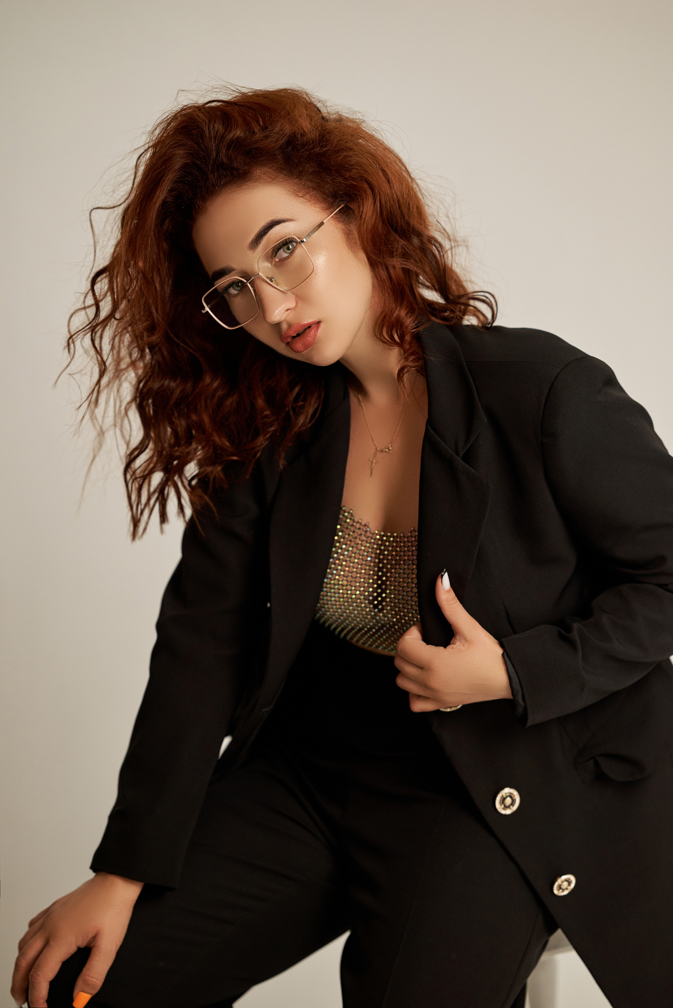 Загальна. Весільний та сімейний фотограф Україна