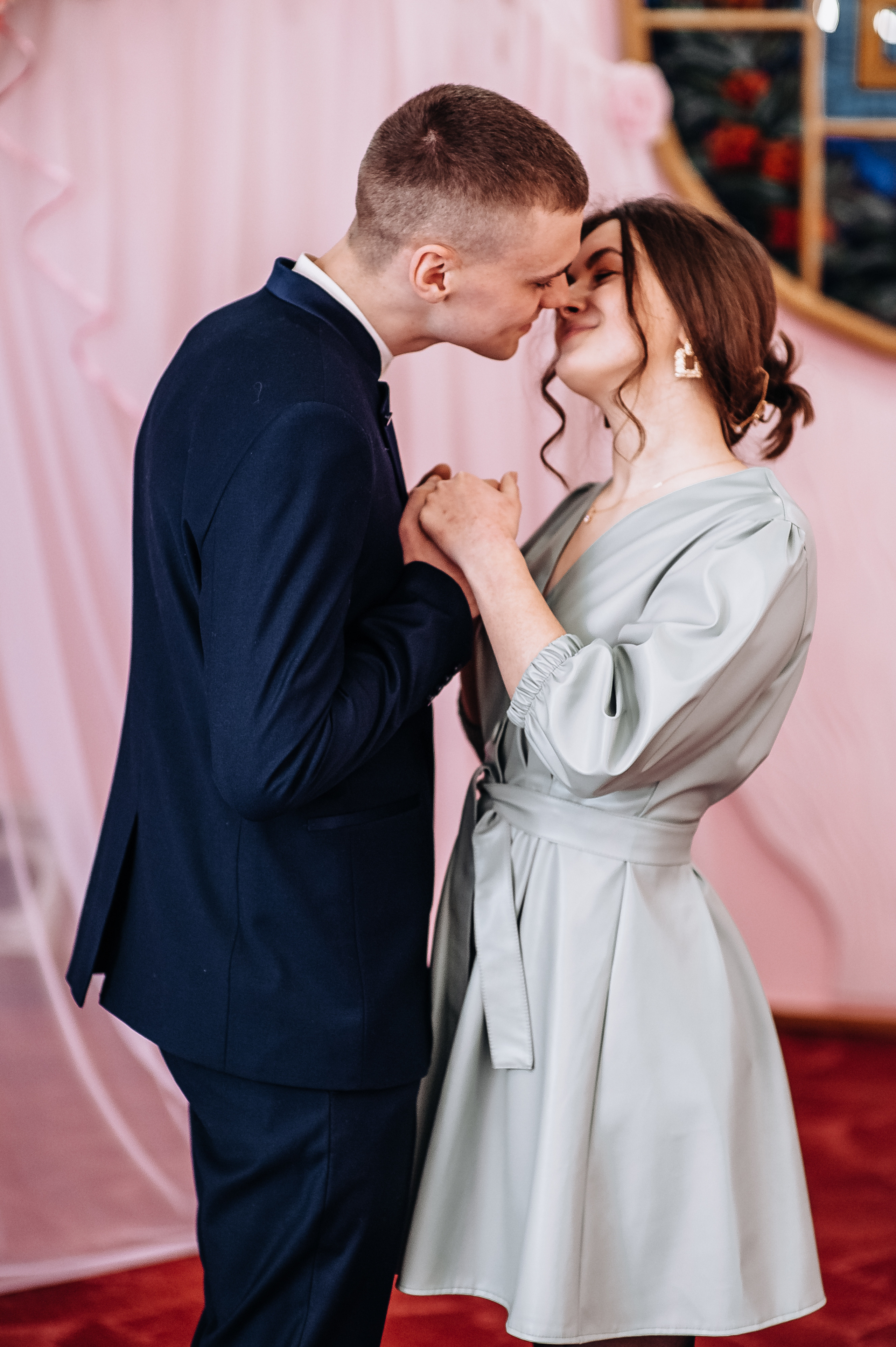 Весільна фотосесія. Весільний та сімейний фотограф Україна