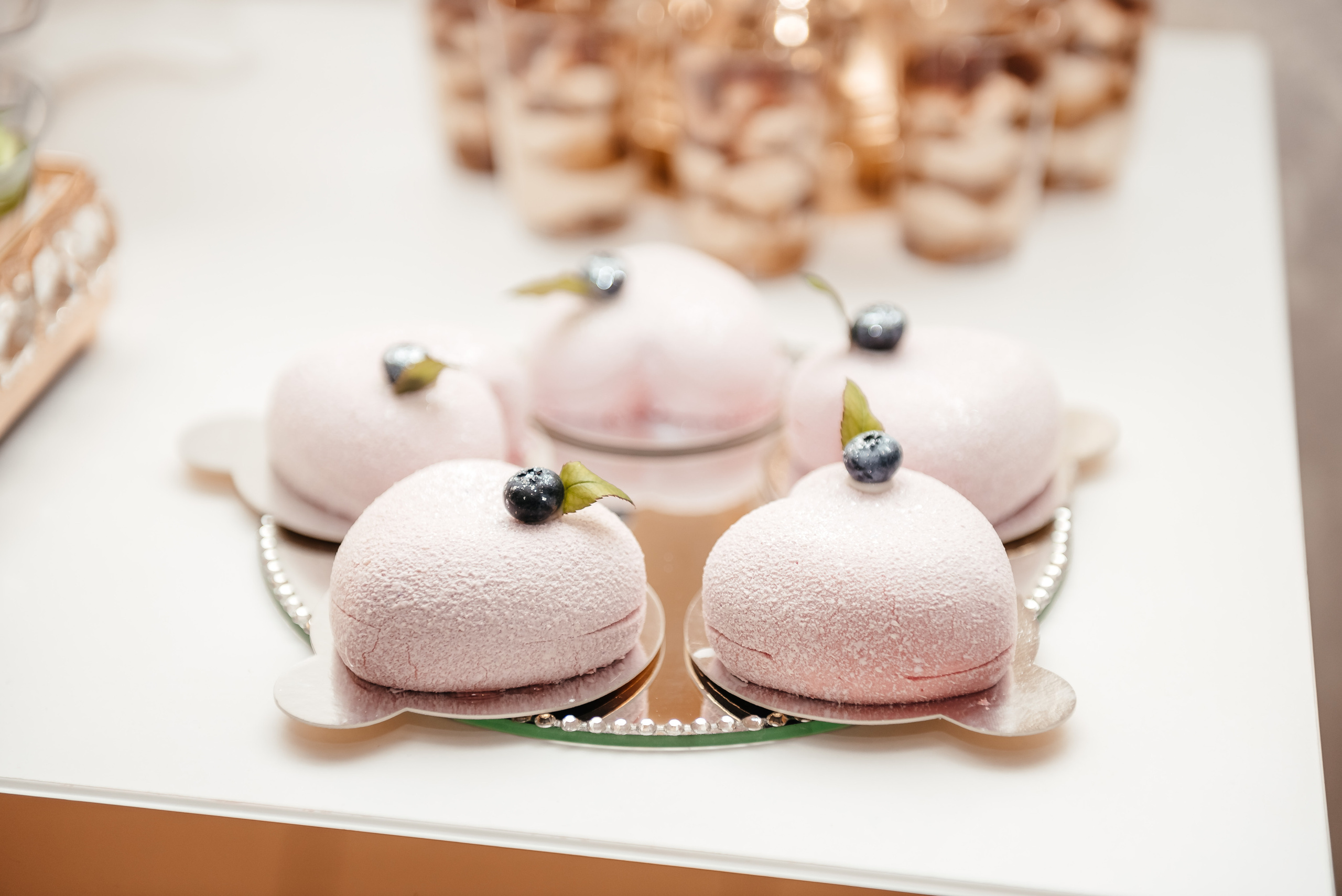 Весілля Тані та Валентина. Весільний та сімейний фотограф Україна