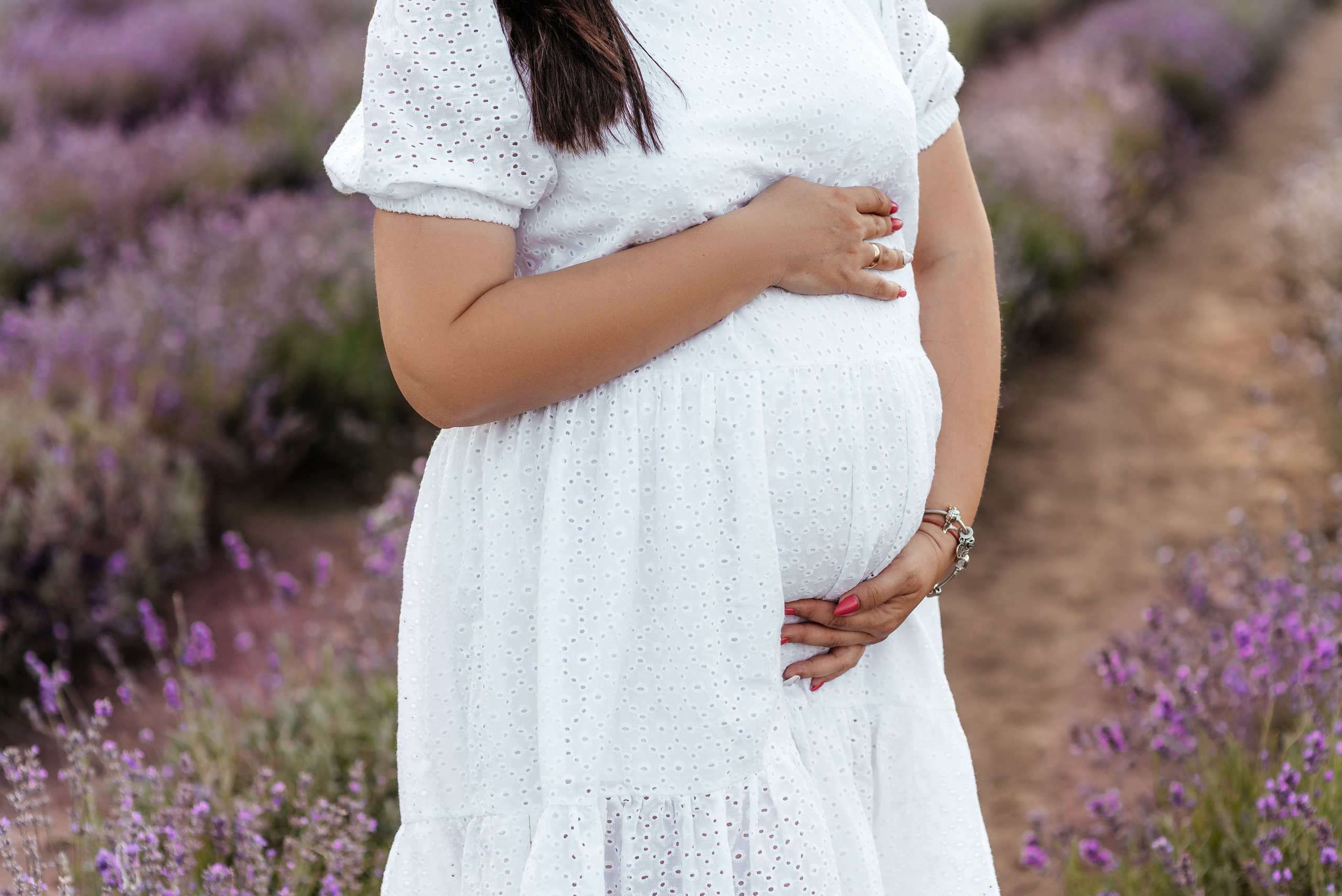 Лаванда. Весільний та сімейний фотограф Україна