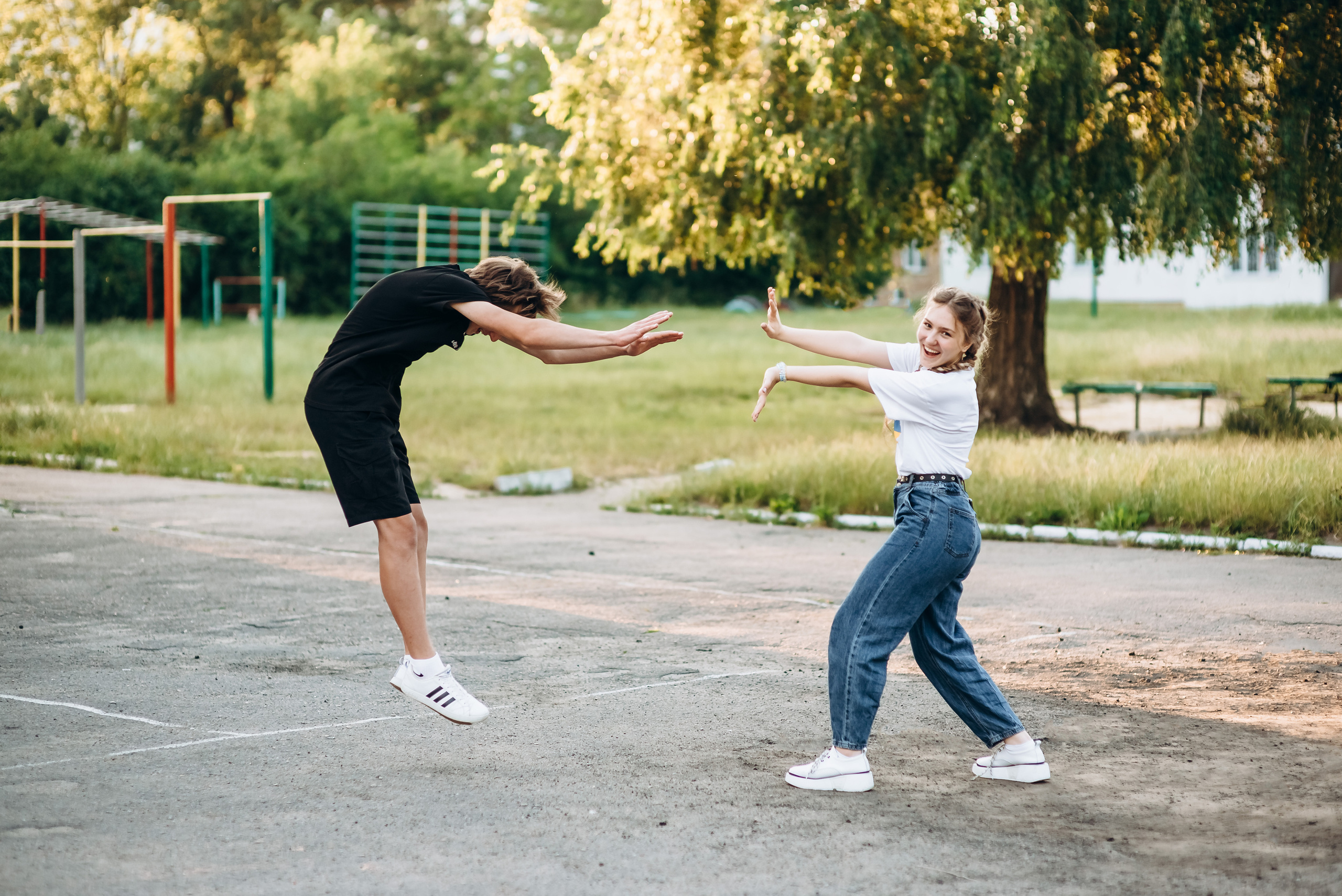 9 клас випуск. Весільний та сімейний фотограф Україна