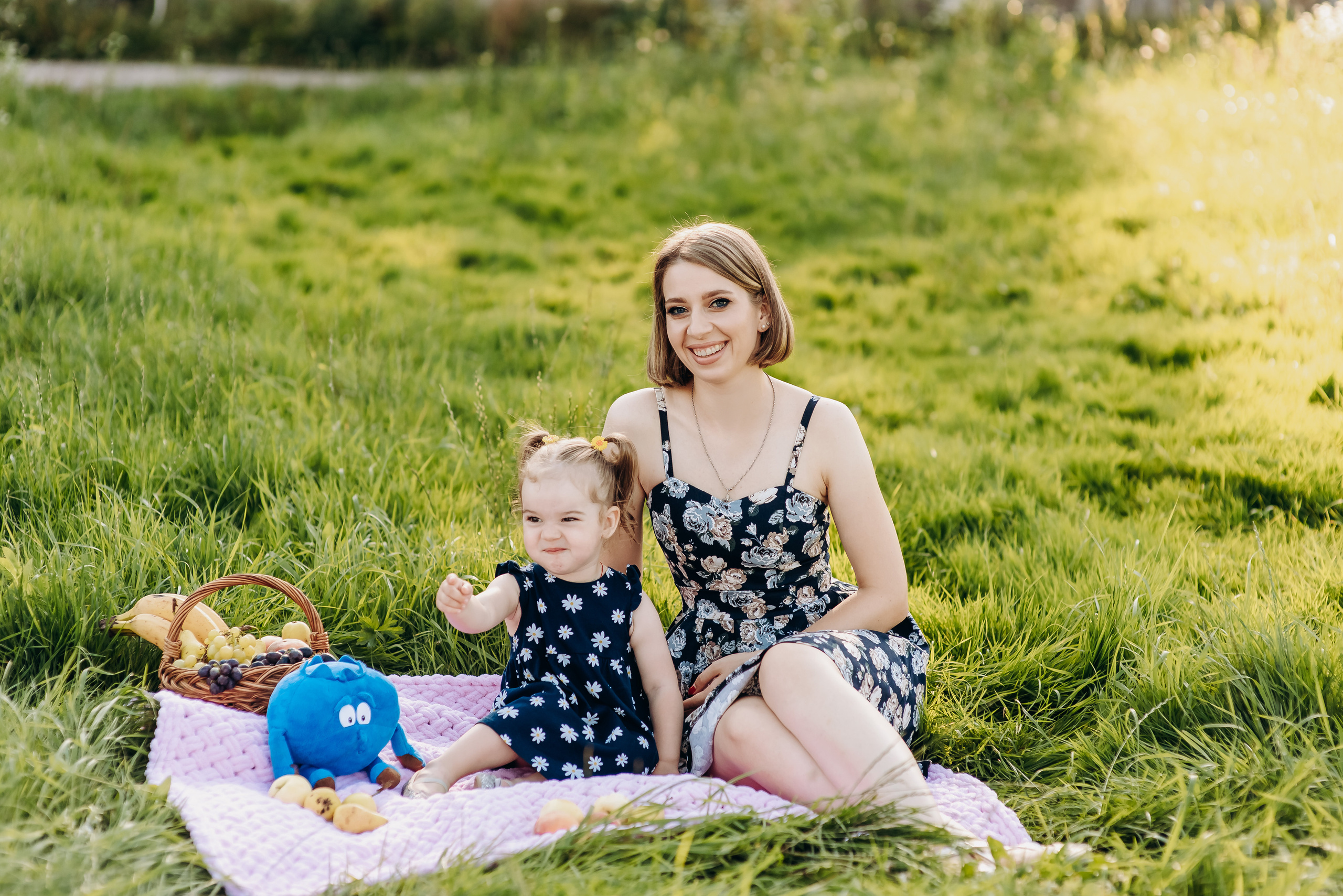 Надія сім"я. Весільний та сімейний фотограф Україна