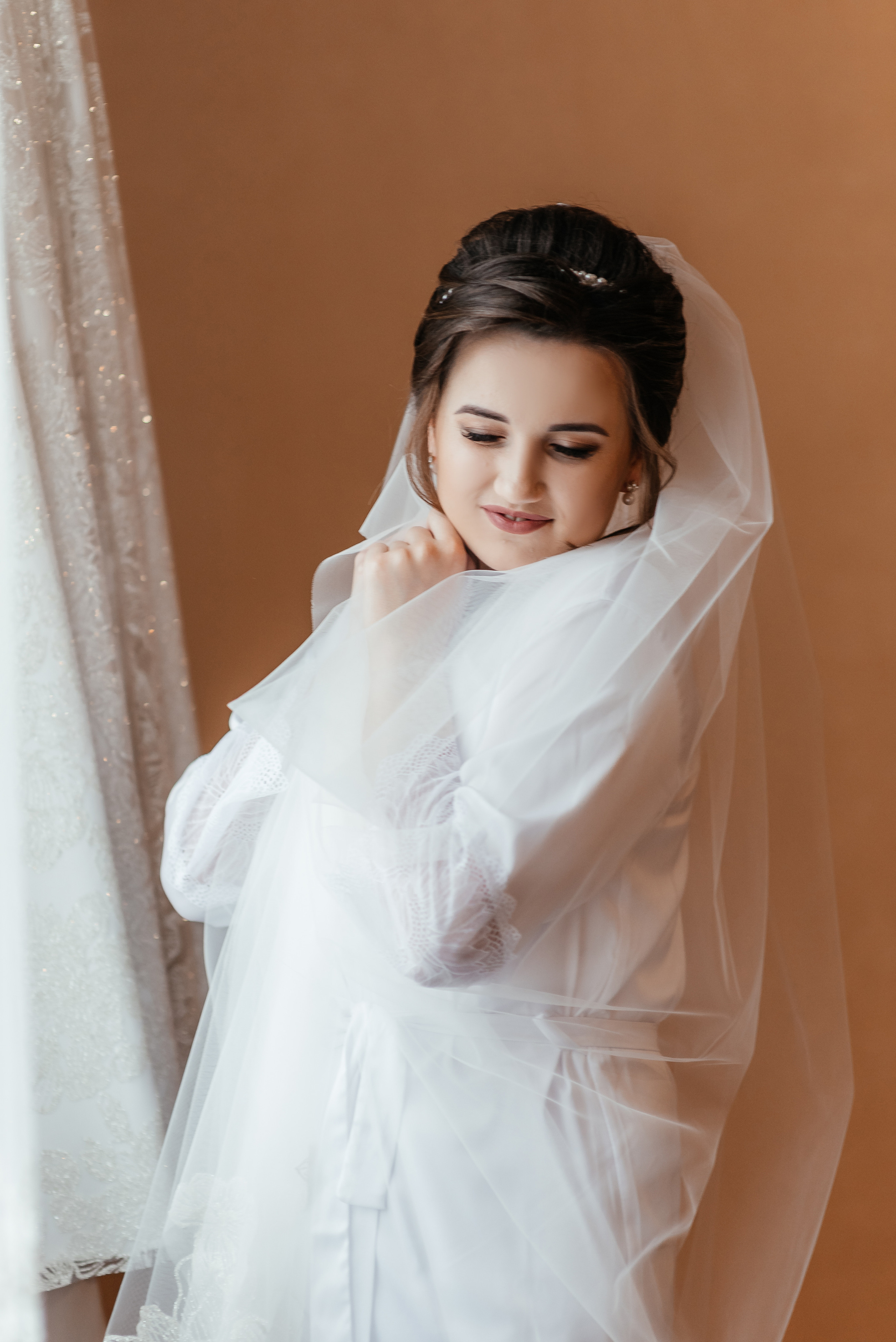 Весілля Олі та Данила. Весільний та сімейний фотограф Україна