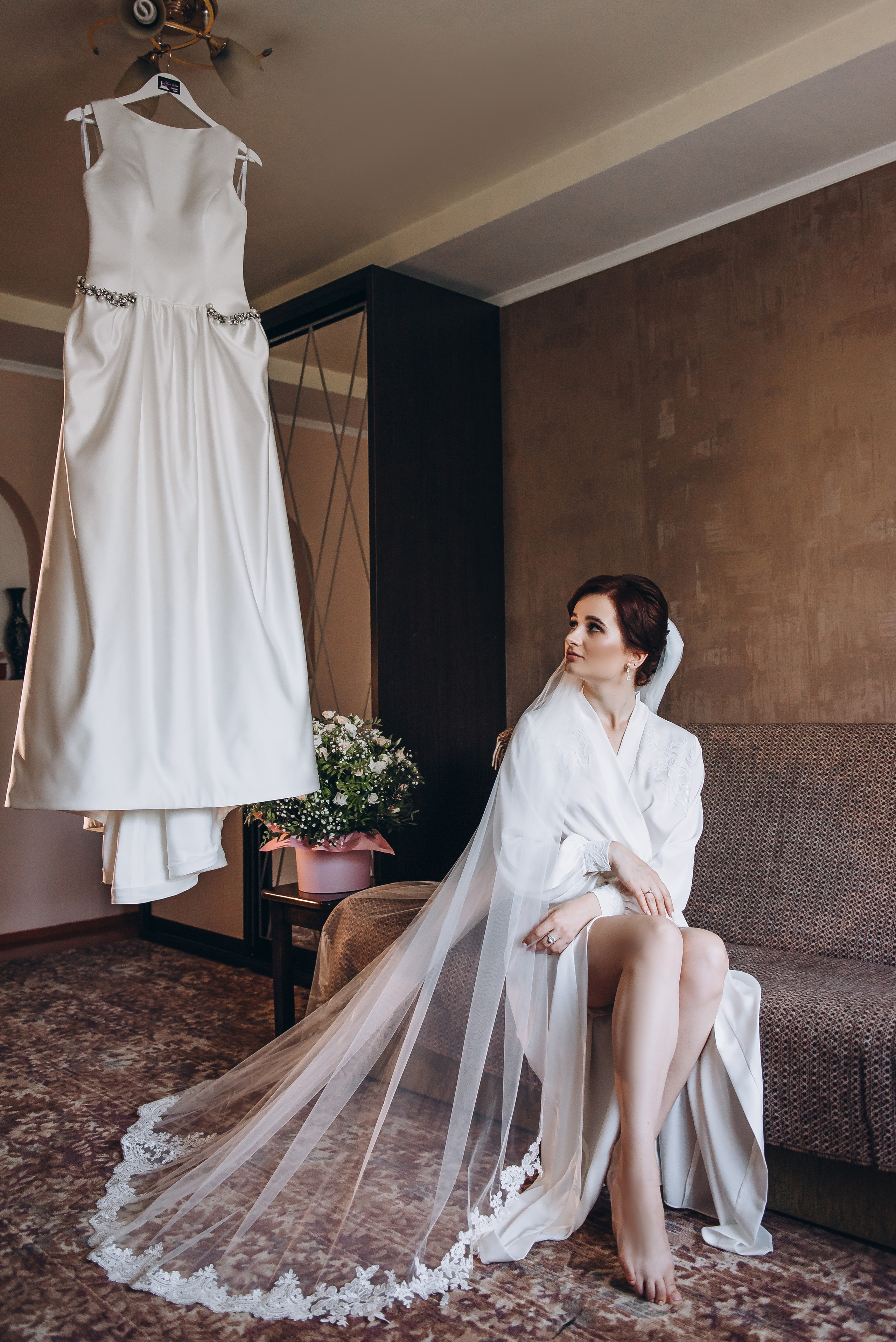 Весільна фотосесія. Весільний та сімейний фотограф Україна