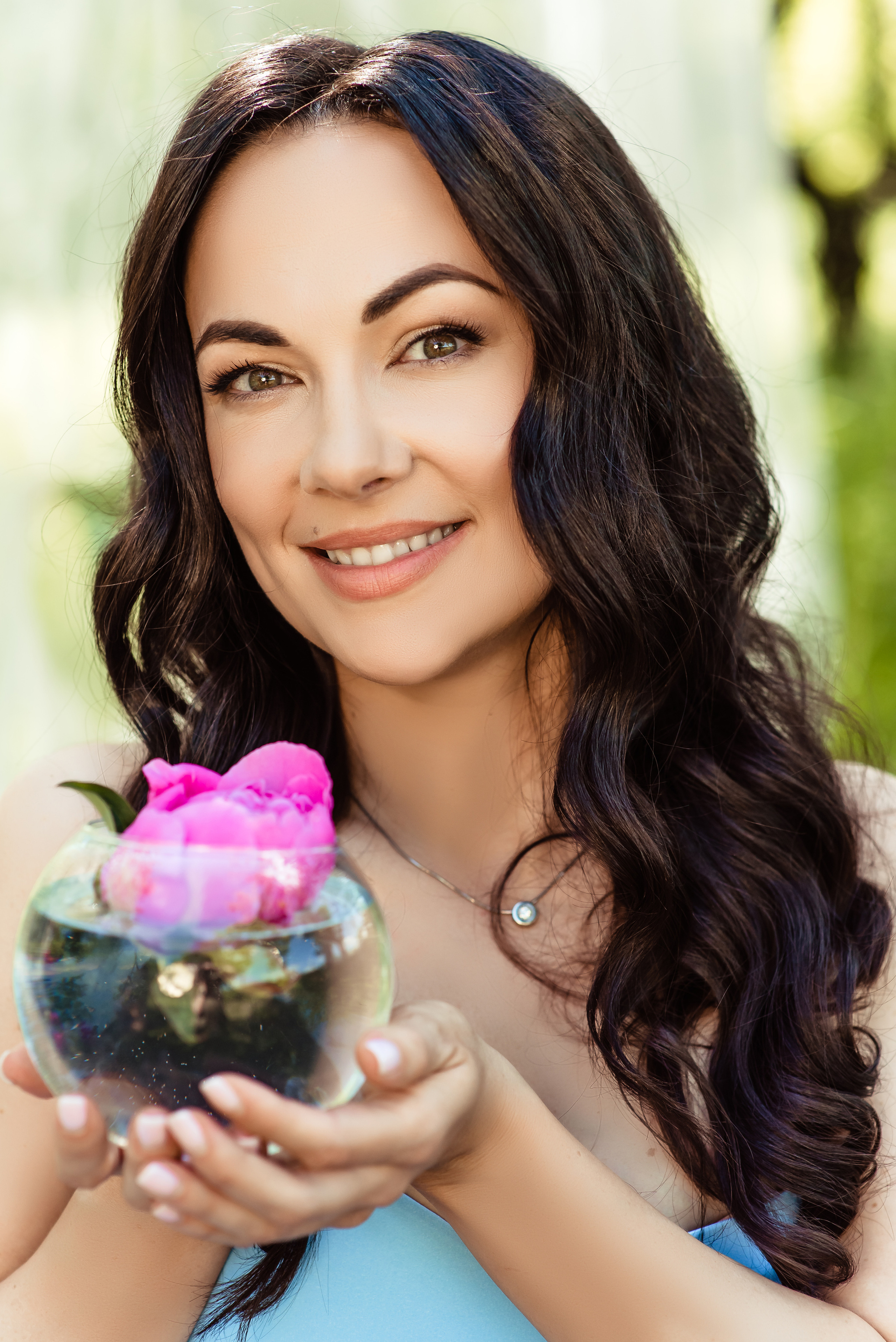 Фотопроект. Весільний та сімейний фотограф Україна