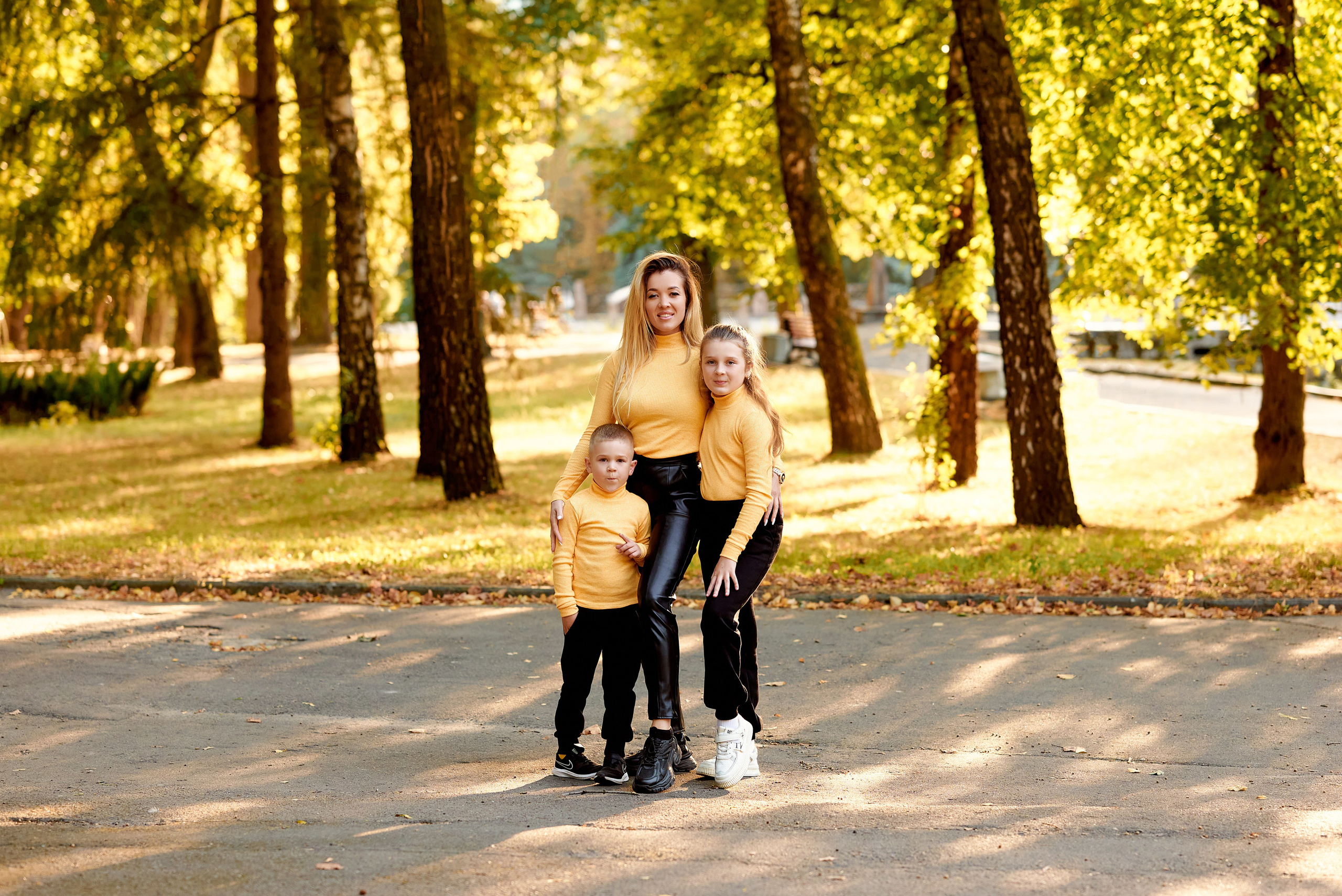 Загальна. Весільний та сімейний фотограф Україна