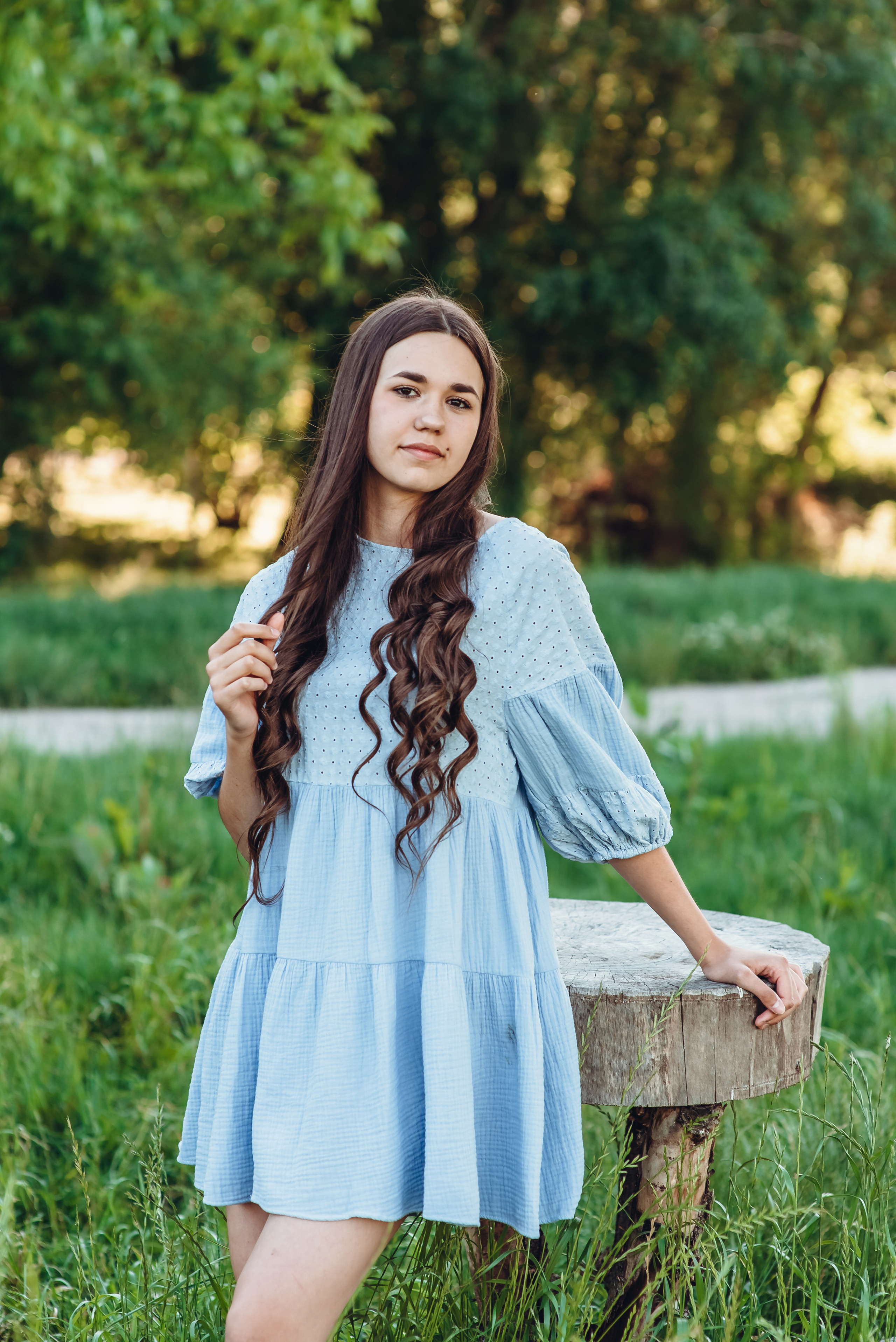 Сімейна. Весільний та сімейний фотограф Україна