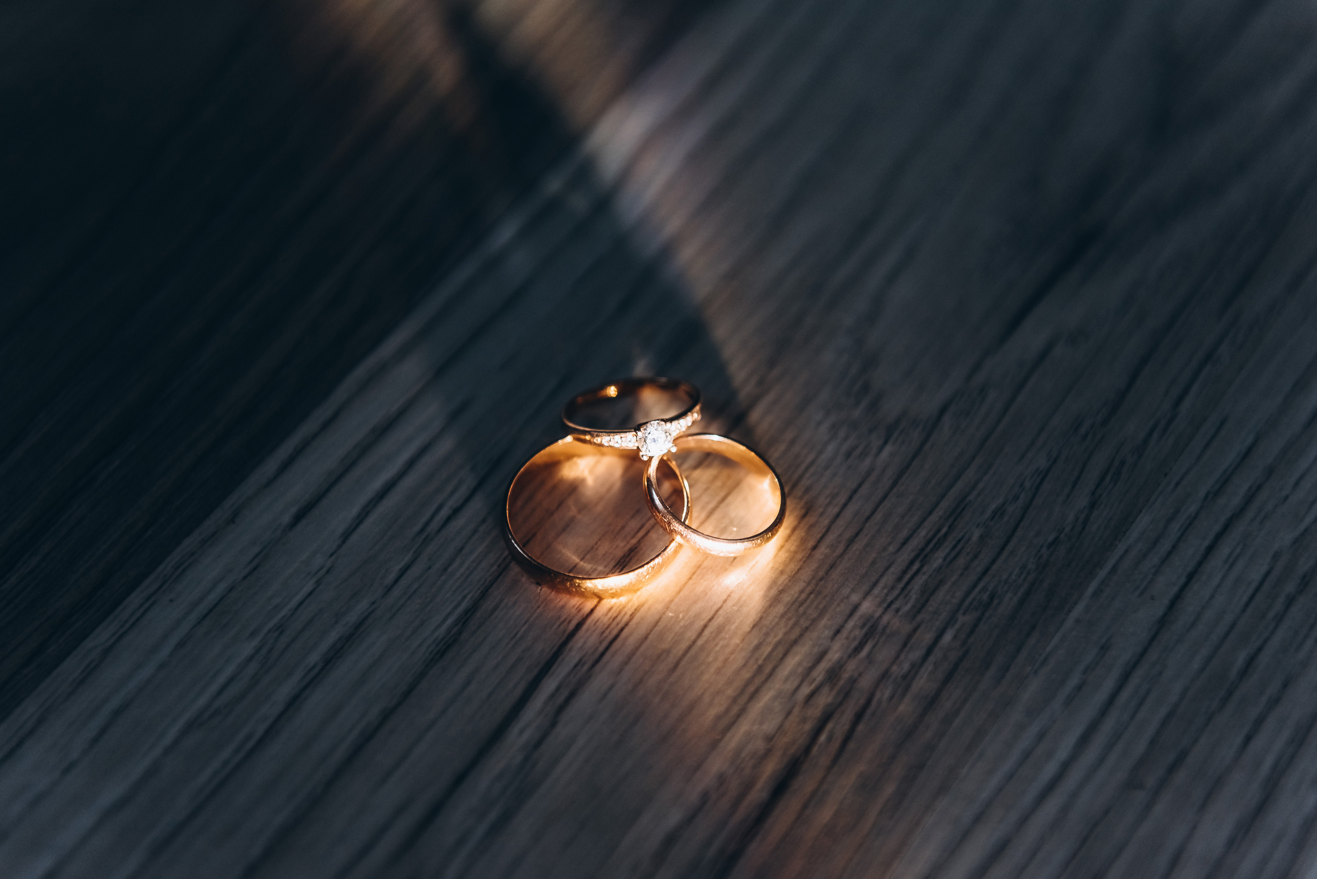 Весілля Марьяни та Віталія. Весільний та сімейний фотограф Україна