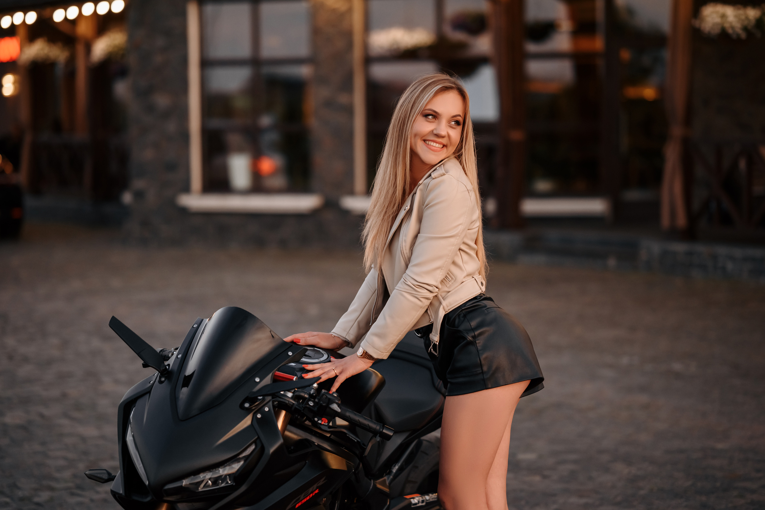 Загальна. Весільний та сімейний фотограф Україна