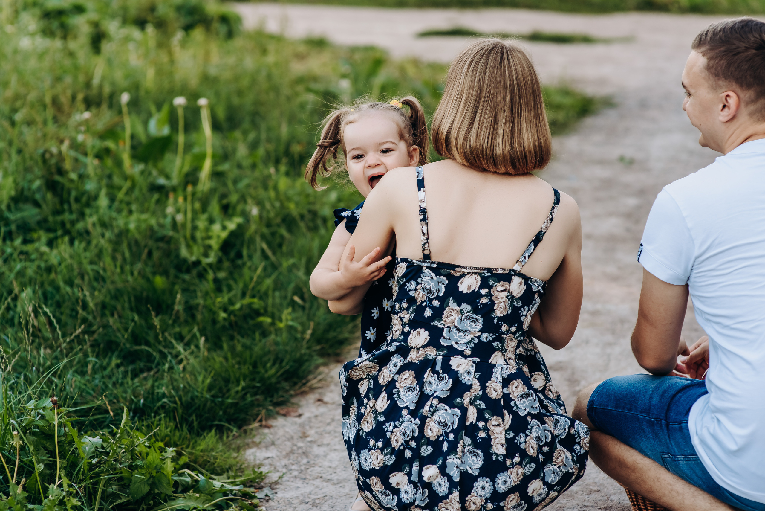 Надія сім"я. Весільний та сімейний фотограф Україна