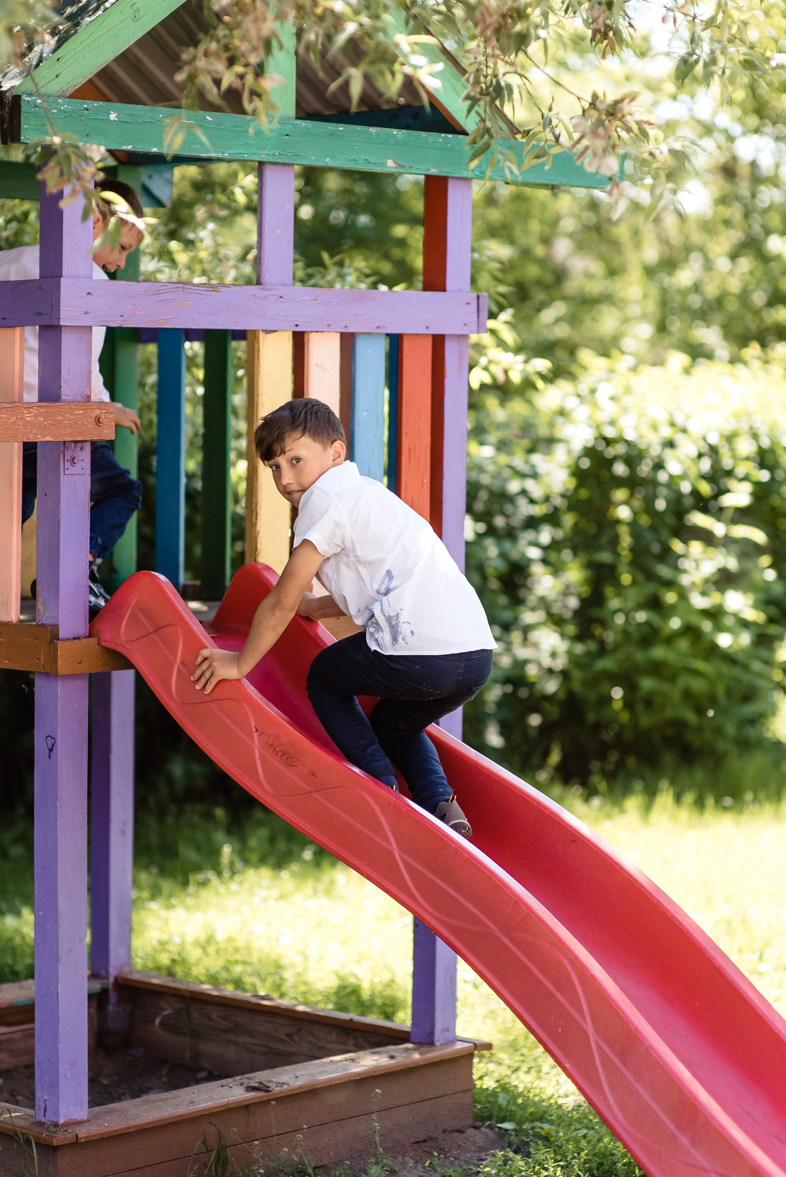 4 клас випускний. Весільний та сімейний фотограф Україна