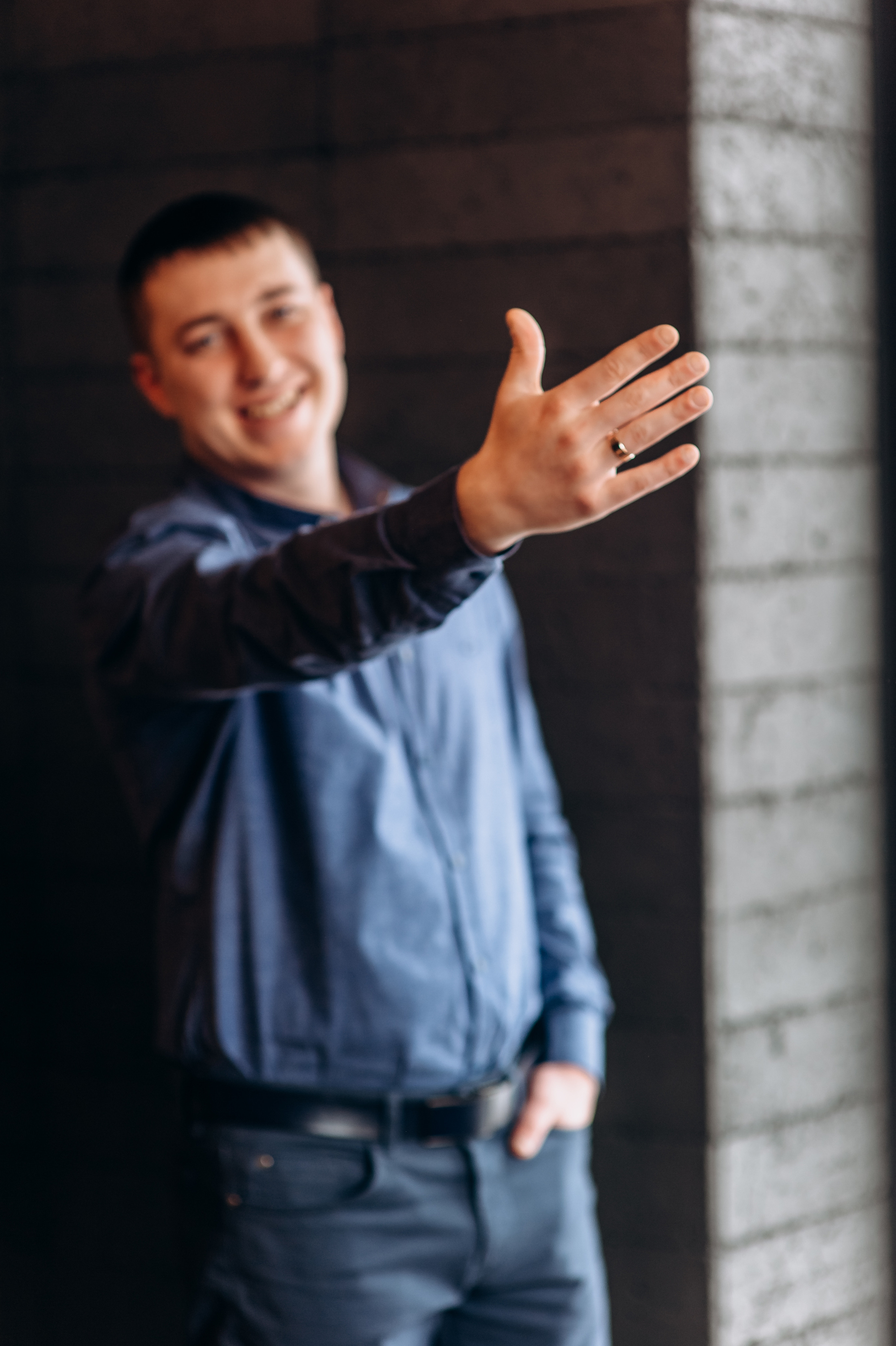 Весільна фотосесія. Весільний та сімейний фотограф Україна