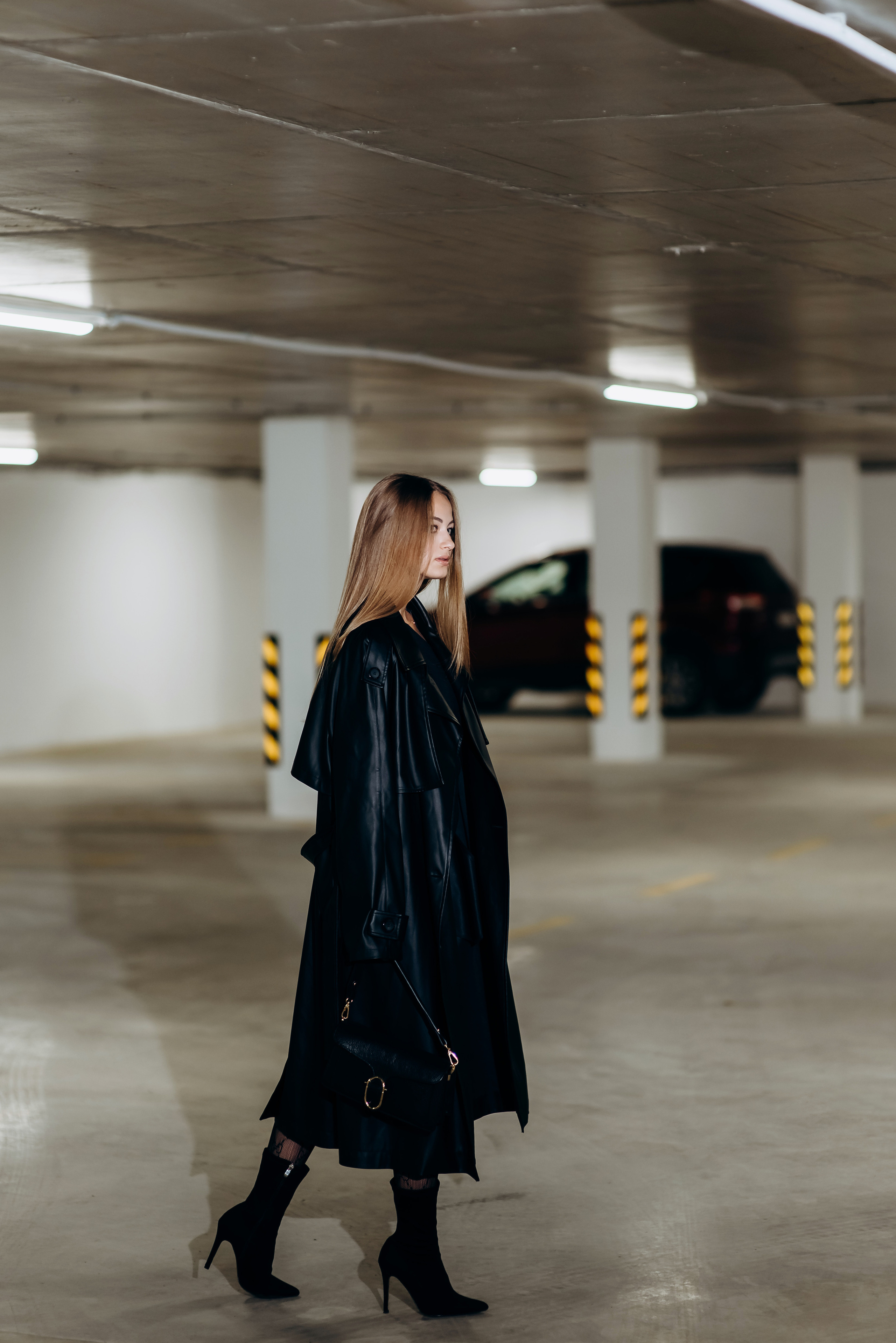 Настя. Весільний та сімейний фотограф Україна