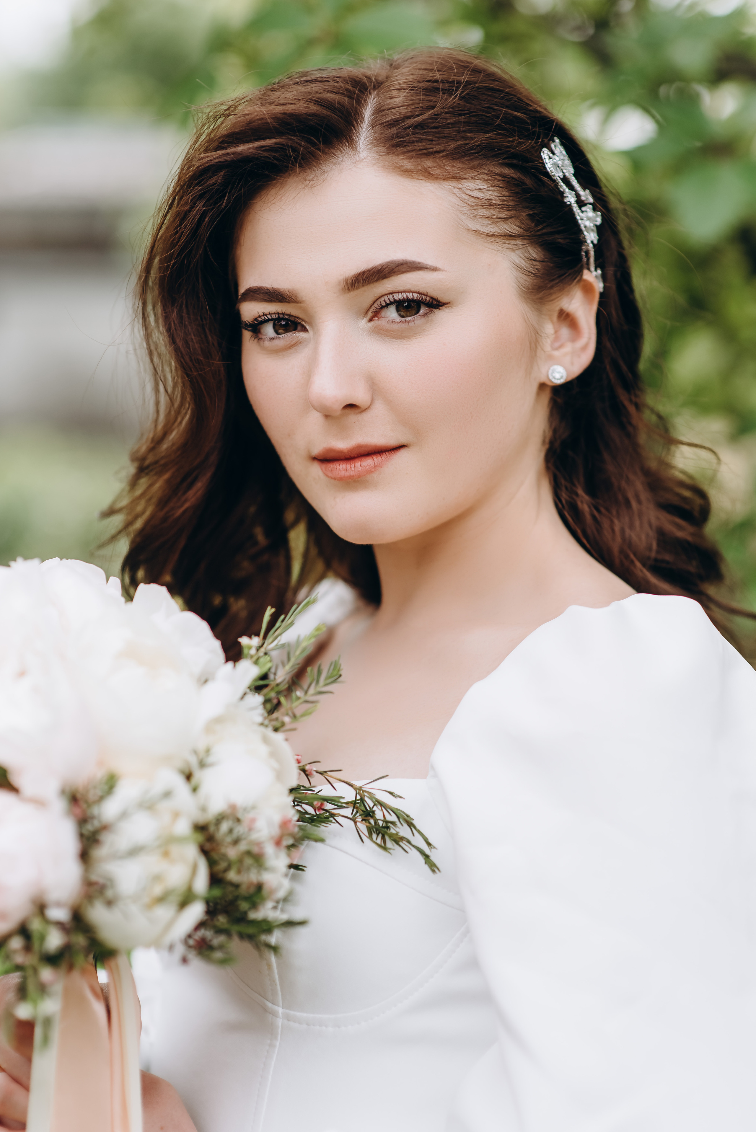 Розпис Натталіі та Максима. Весільний та сімейний фотограф Україна