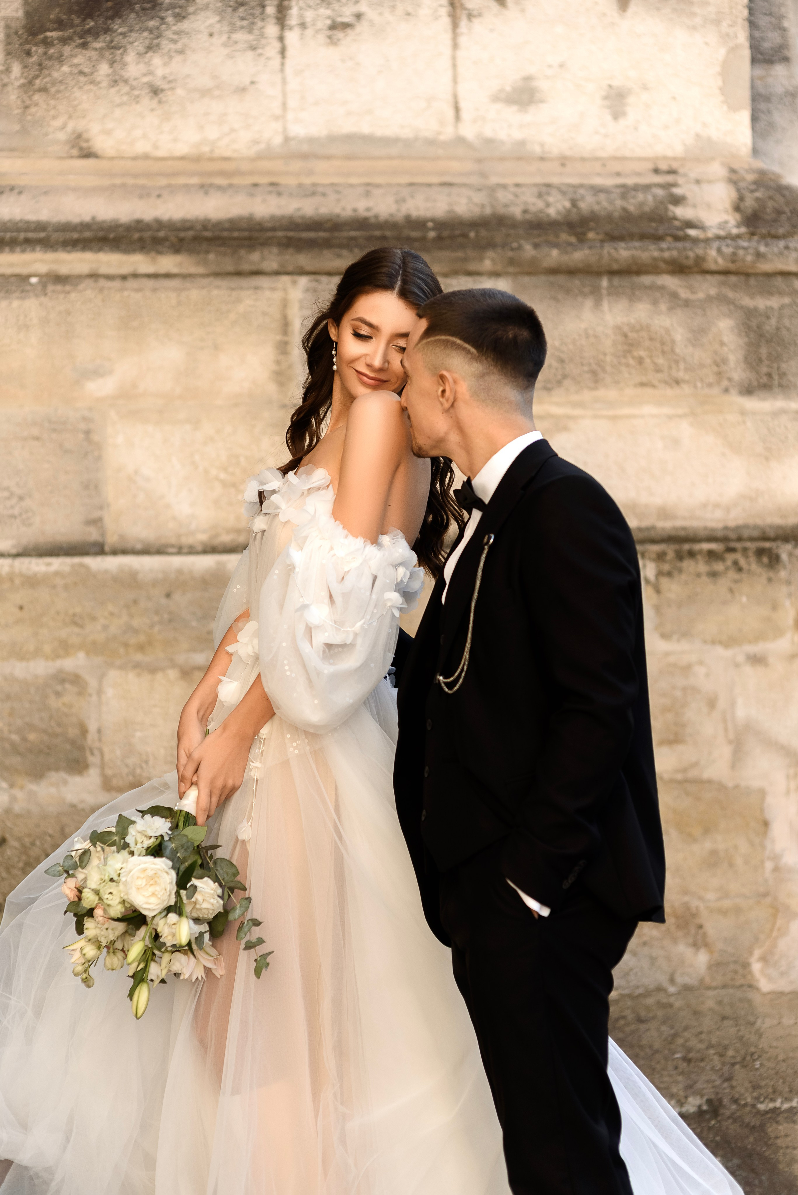 Весільні історіі. Весільний та сімейний фотограф Україна